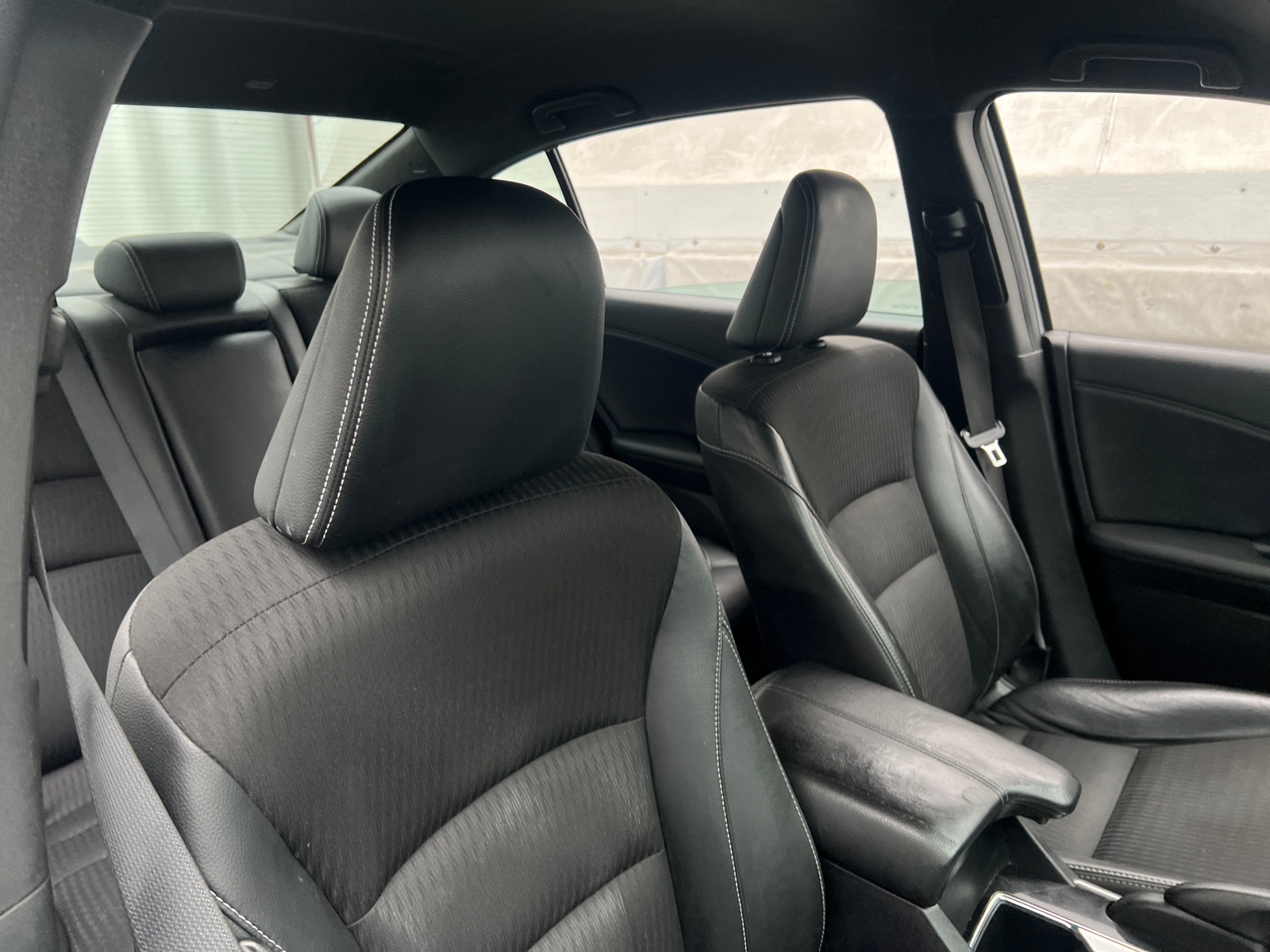 Thumbnail: 2017 Honda Accord - 2