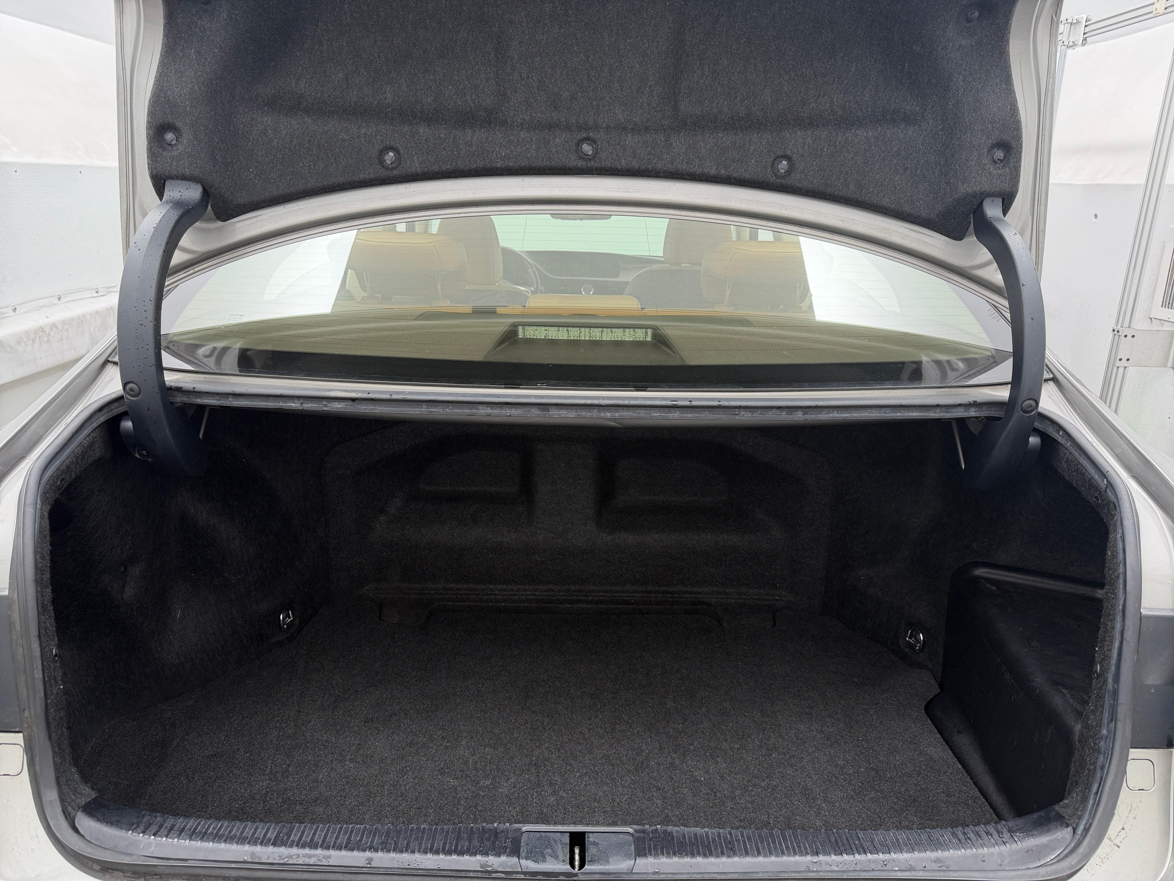 2016 Lexus ES 300h