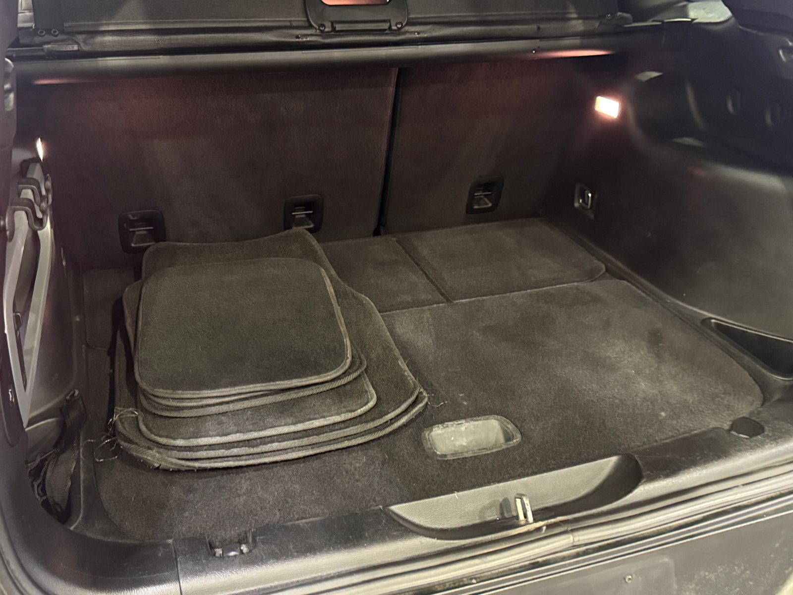 Thumbnail: 2014 Jeep Cherokee - 6