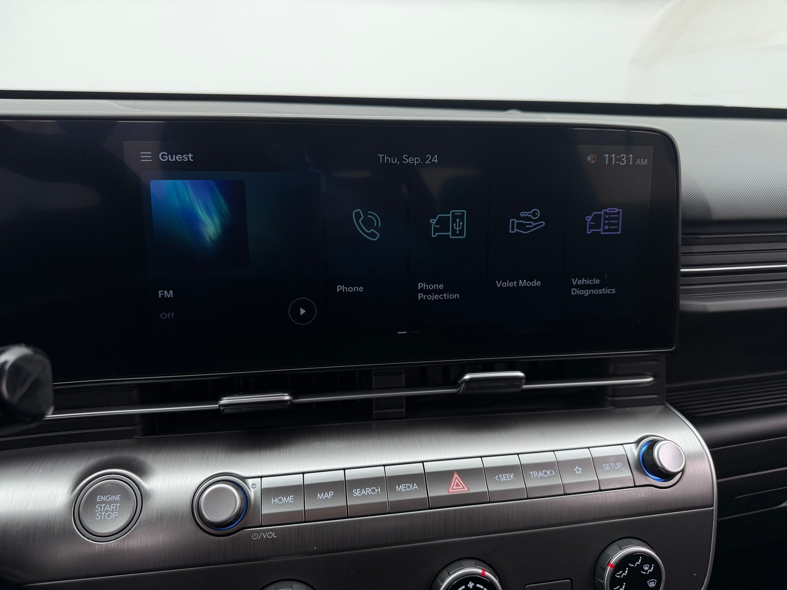Thumbnail: 2025 Hyundai Kona - 4