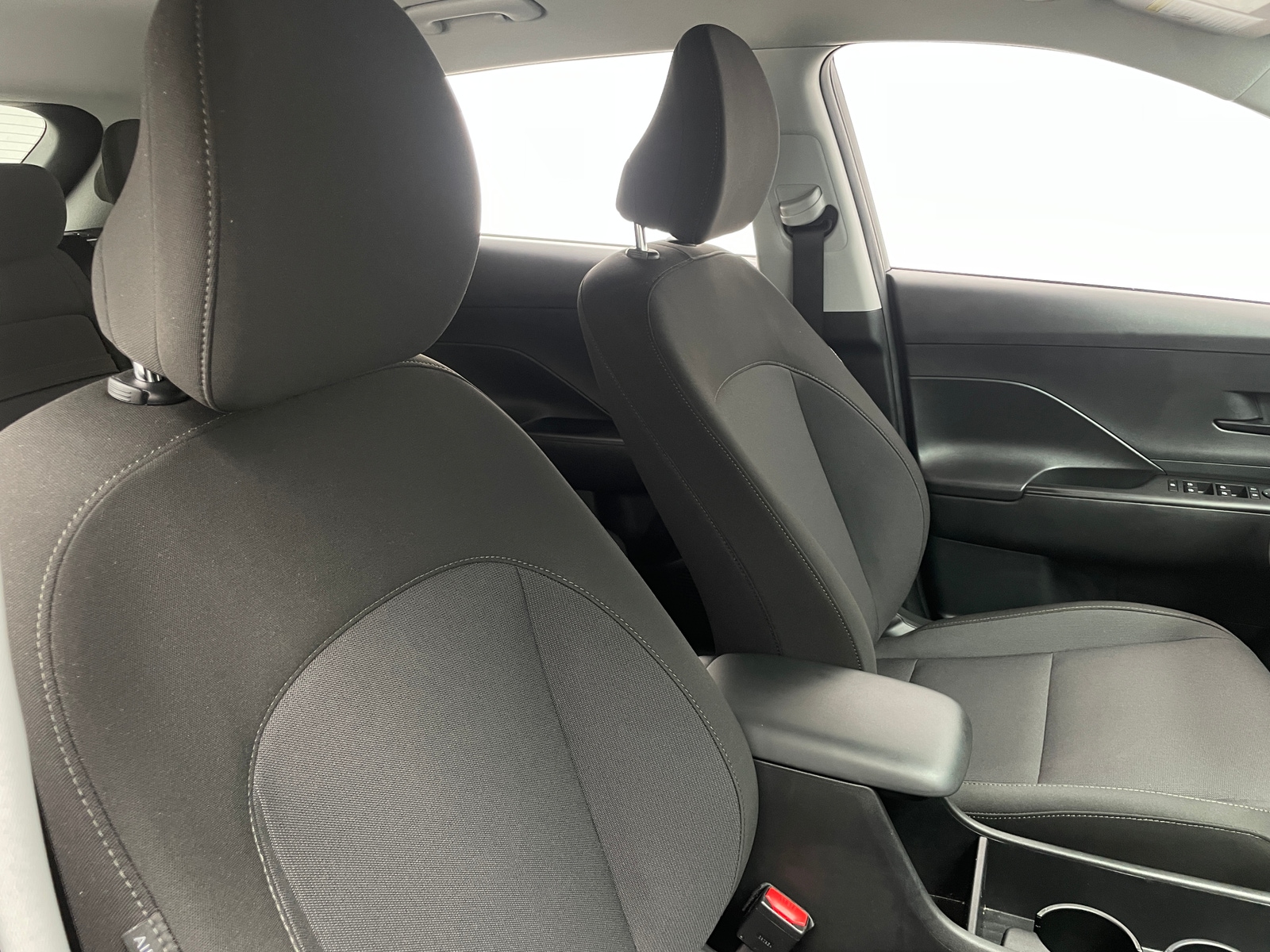 Thumbnail: 2025 Hyundai Kona - 2