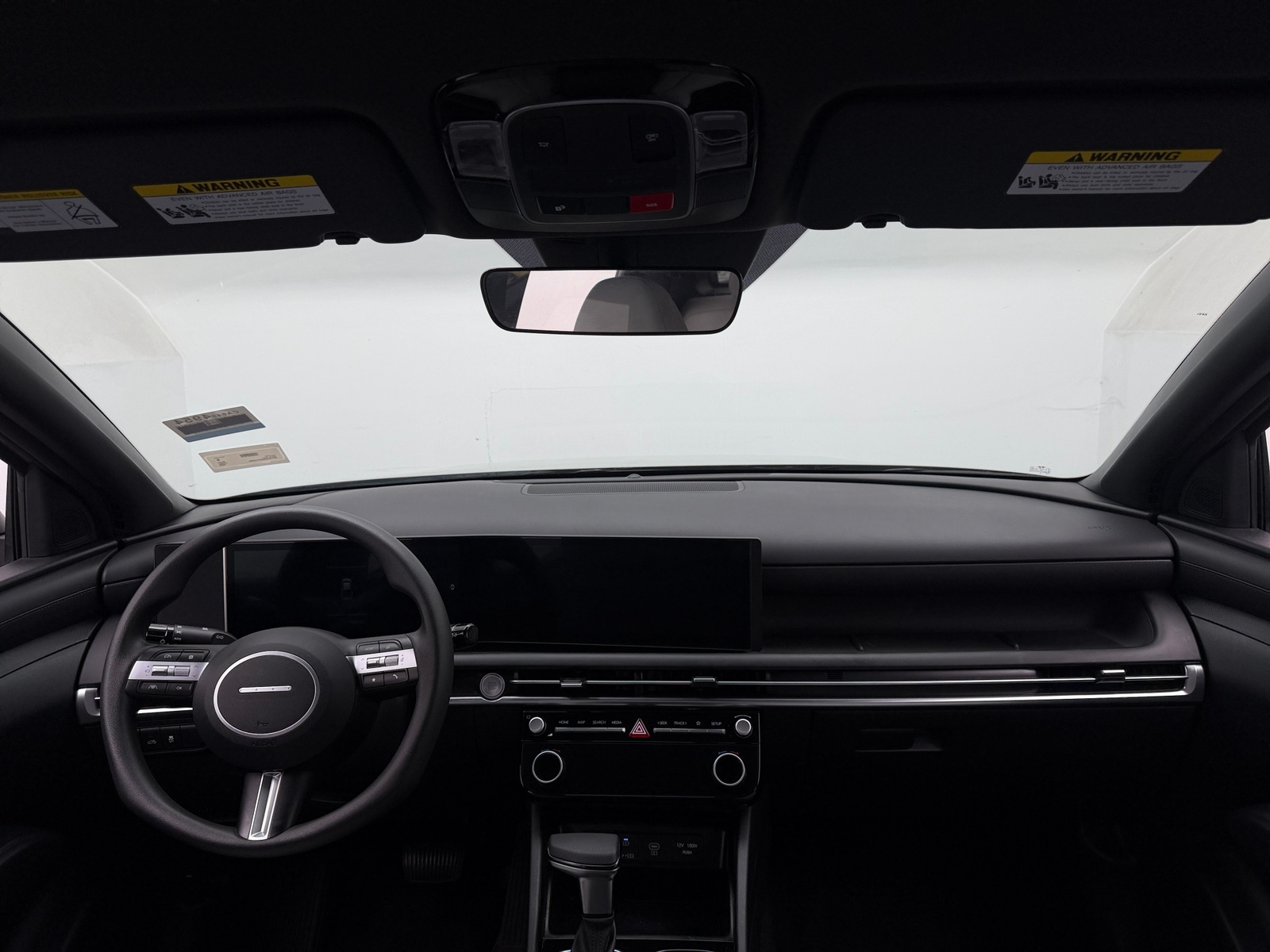 Thumbnail: 2025 Hyundai Santa Cruz - 2