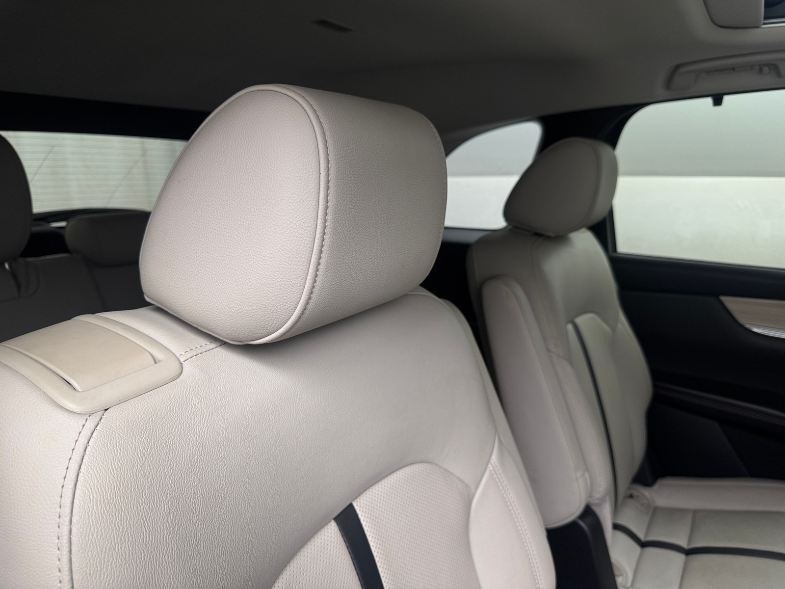 Thumbnail: 2024 Mazda CX-90 - 5