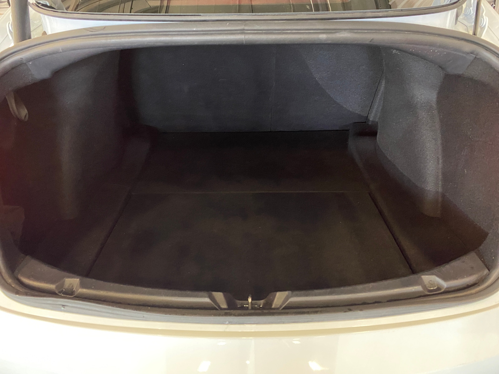 Thumbnail: 2021 Tesla Model 3 - 6