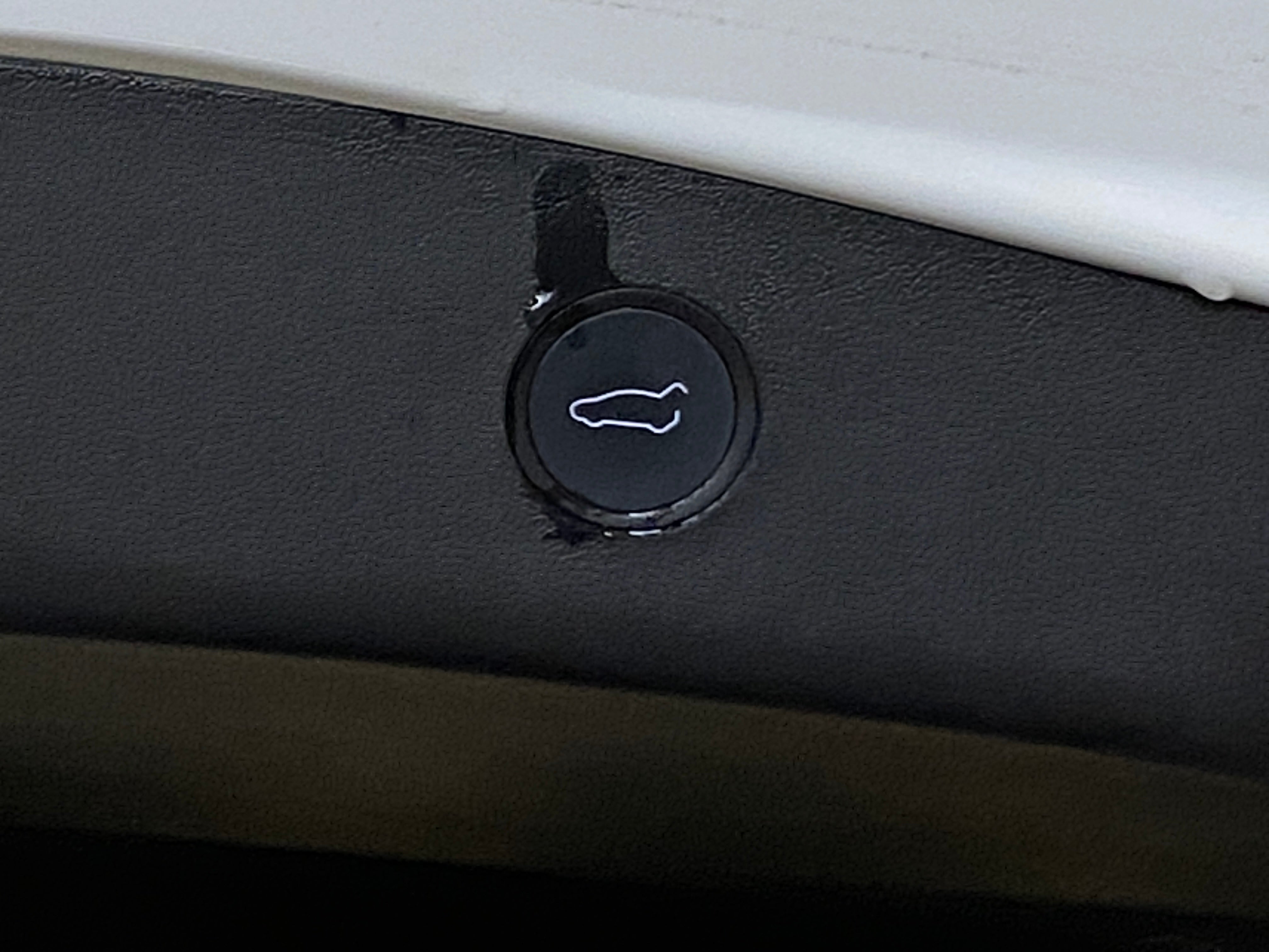 Used 2021 Tesla Model 3 Base with VIN 5YJ3E1EA4MF053748 for sale in Auburn, WA