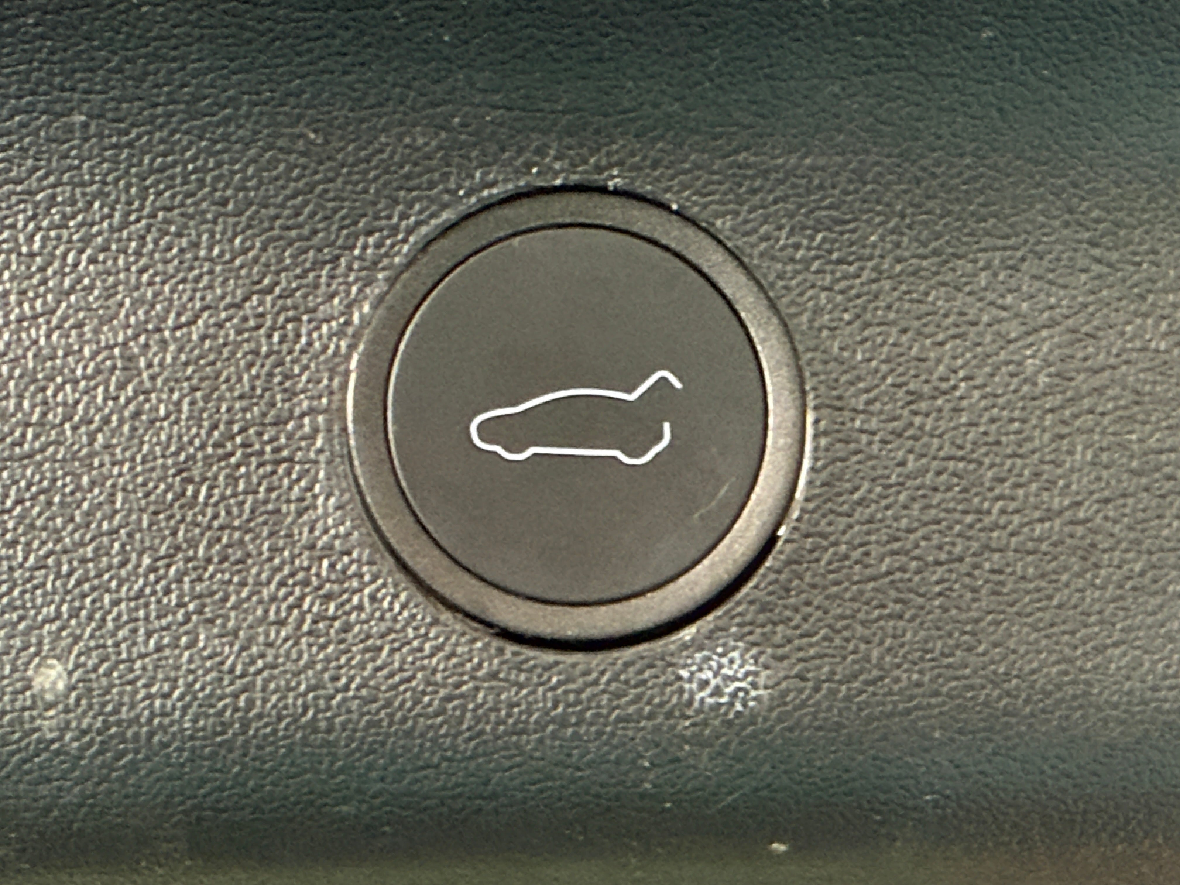 Used 2024 Tesla Model Y Performance with VIN 7SAYGDEF5RA255096 for sale in Auburn, WA