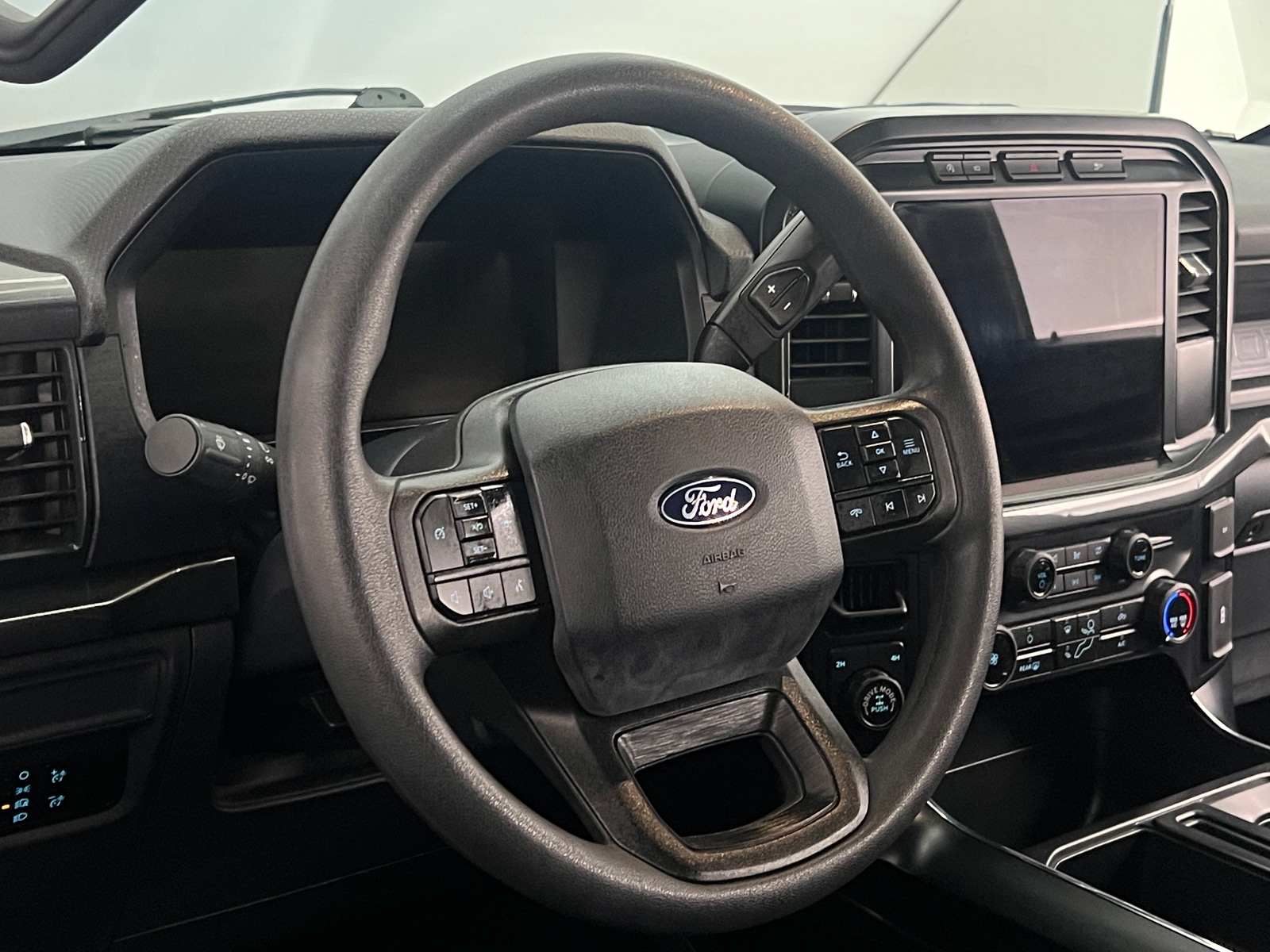 Thumbnail: 2024 Ford Econoline - 5