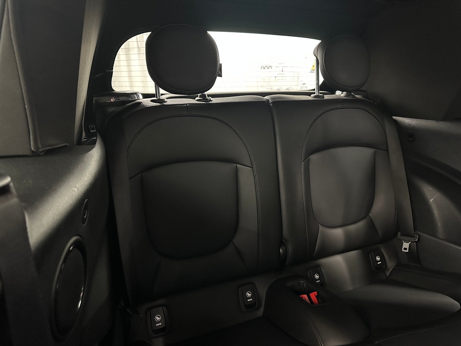 Thumbnail: 2019 MINI Cooper Convertible - 5