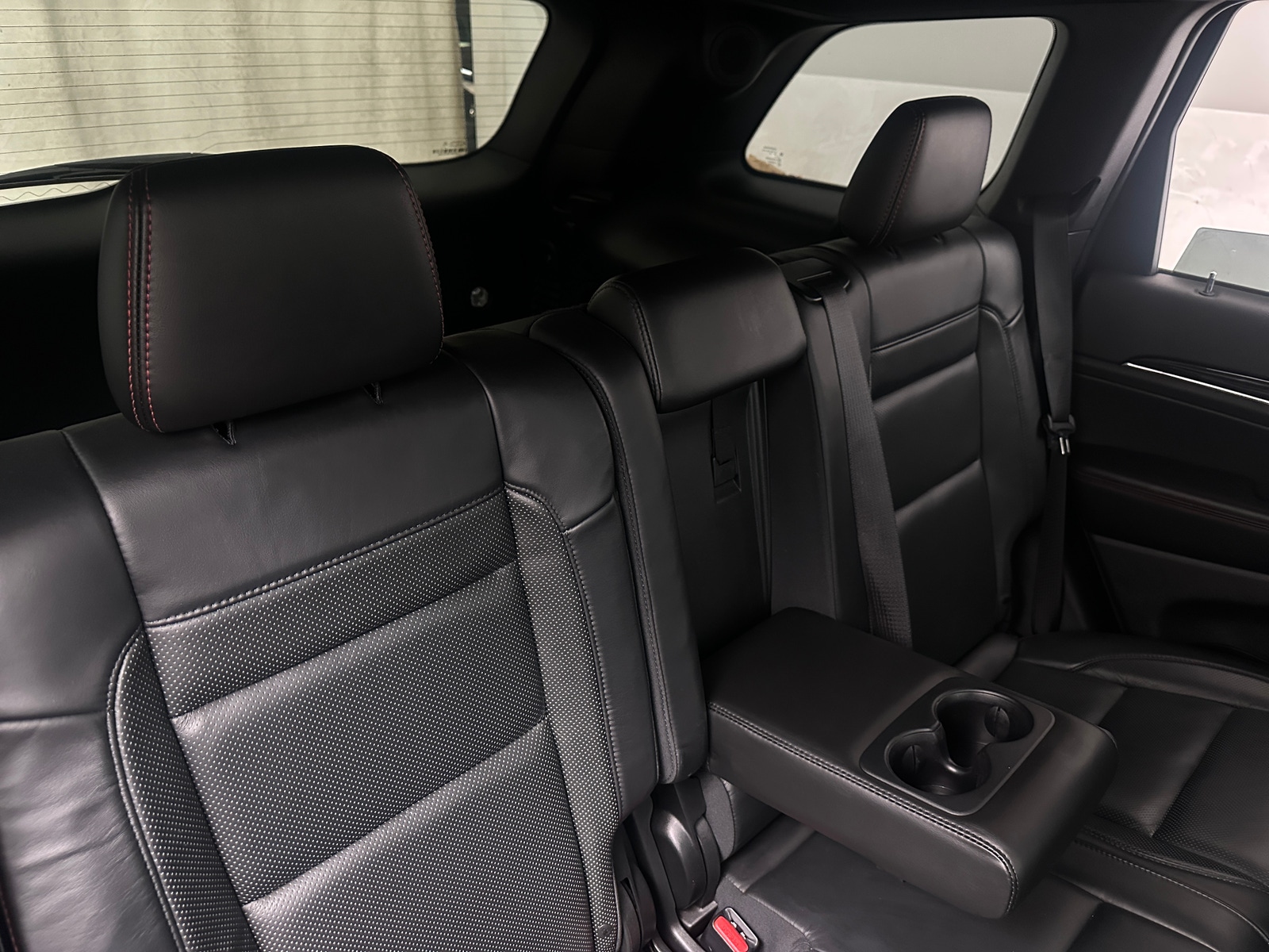 Thumbnail: 2019 Jeep Grand Cherokee - 5