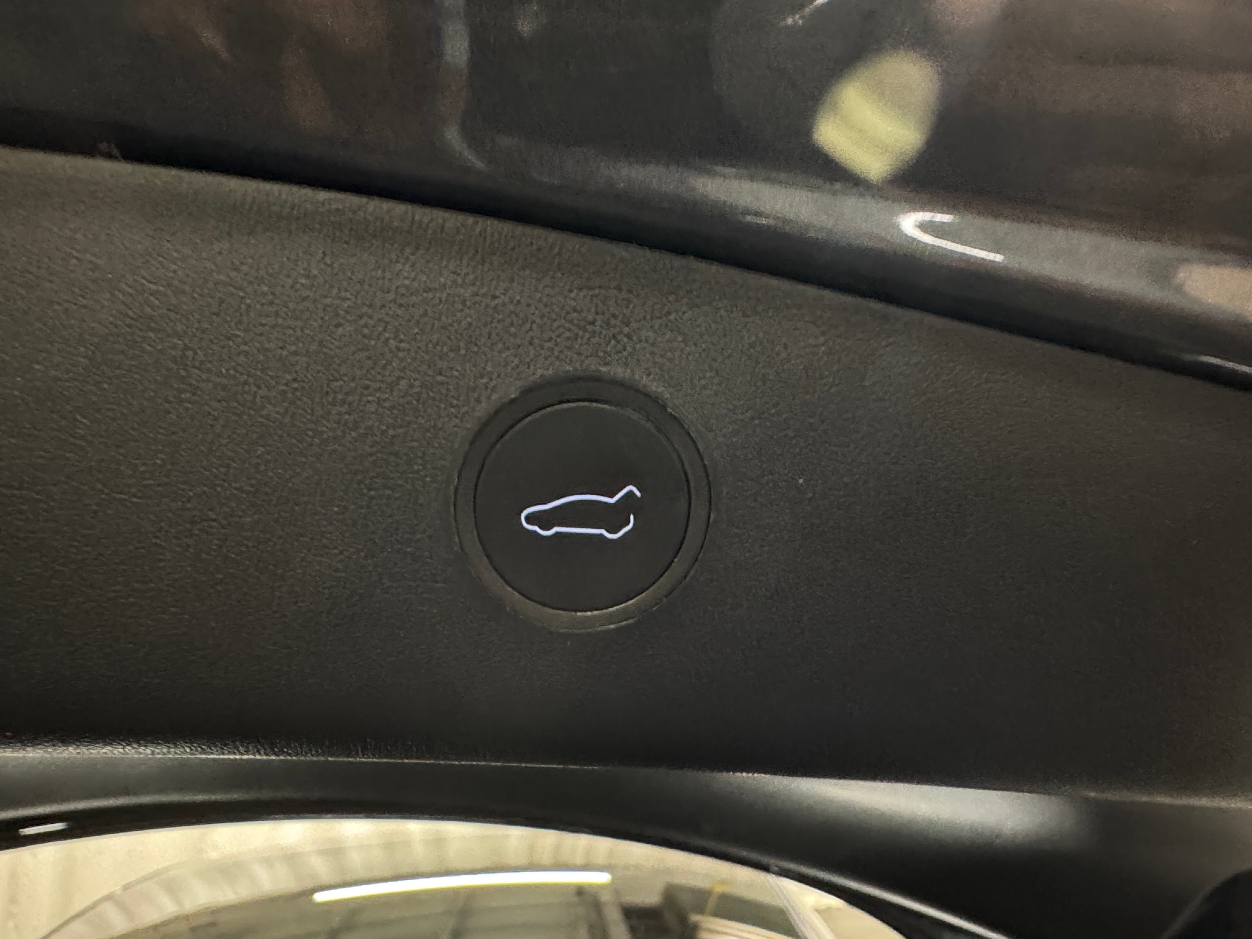 Used 2023 Tesla Model 3 Base with VIN 5YJ3E1EA4PF426419 for sale in Auburn, WA
