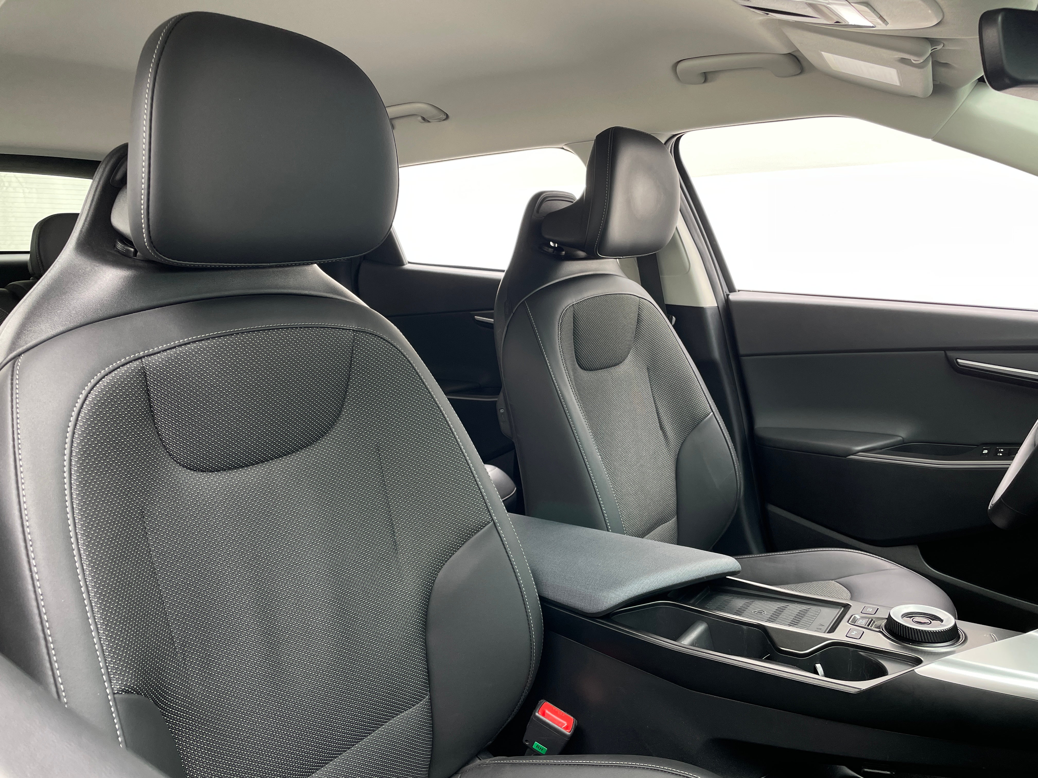 2024 Kia EV6