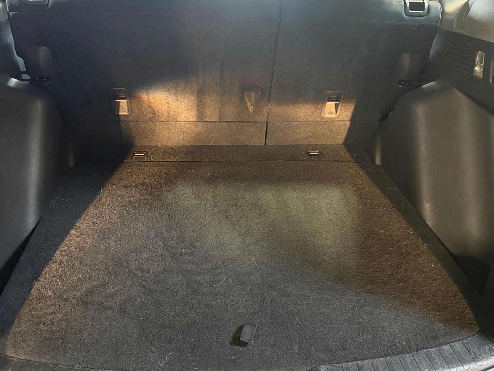 Thumbnail: 2019 Honda CR-V - 7