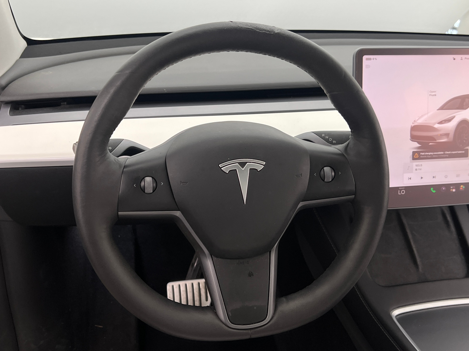 Thumbnail: 2022 Tesla Model Y - 4