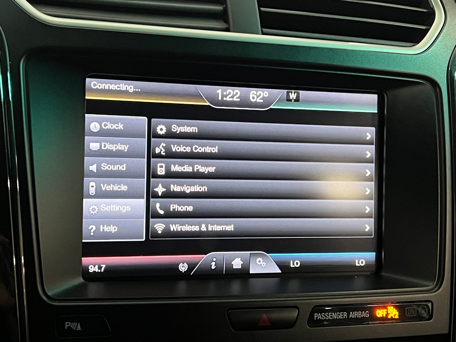 Thumbnail: 2016 Ford Explorer - 3