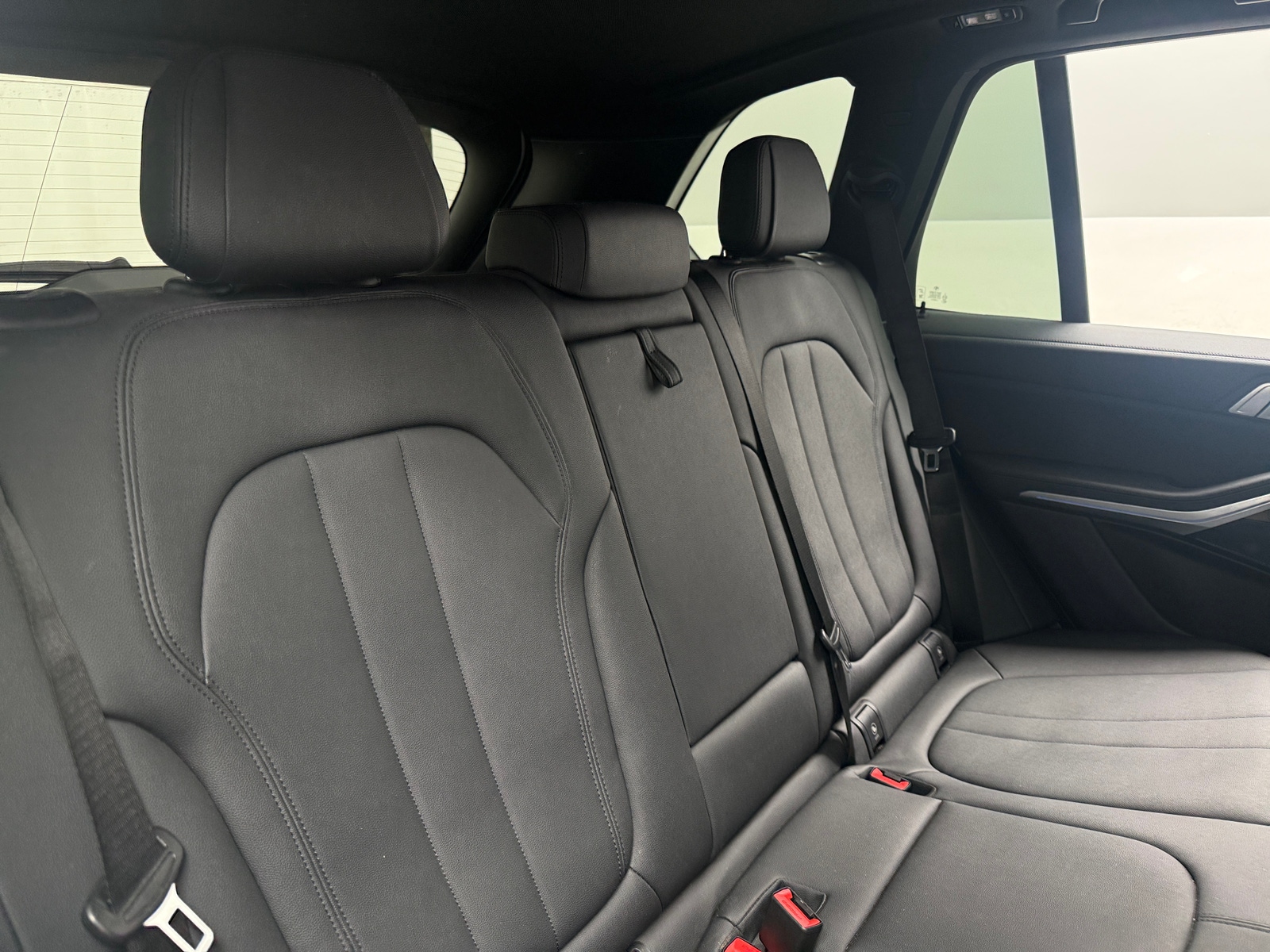 Thumbnail: 2022 BMW X5 - 5