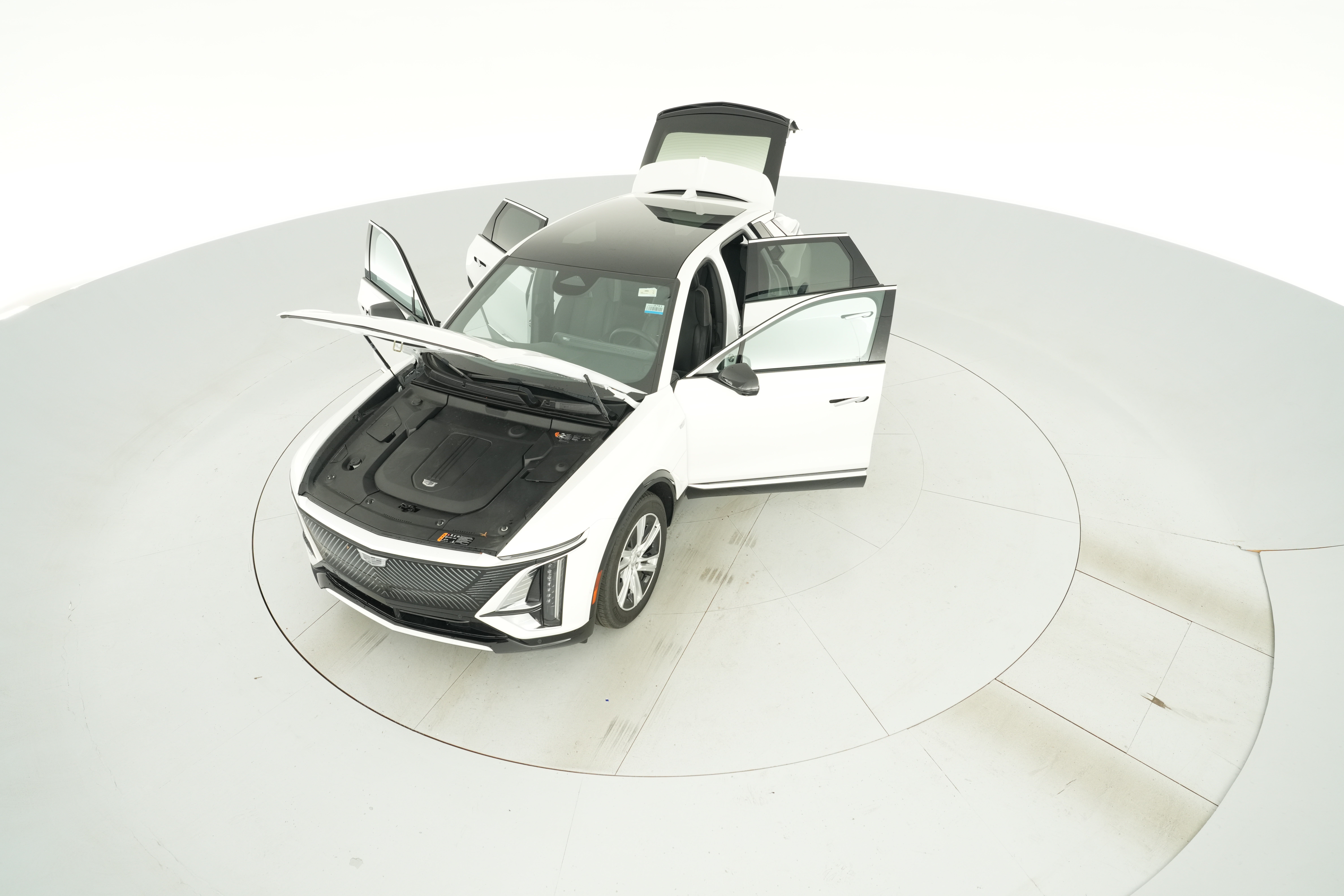 Photo 45