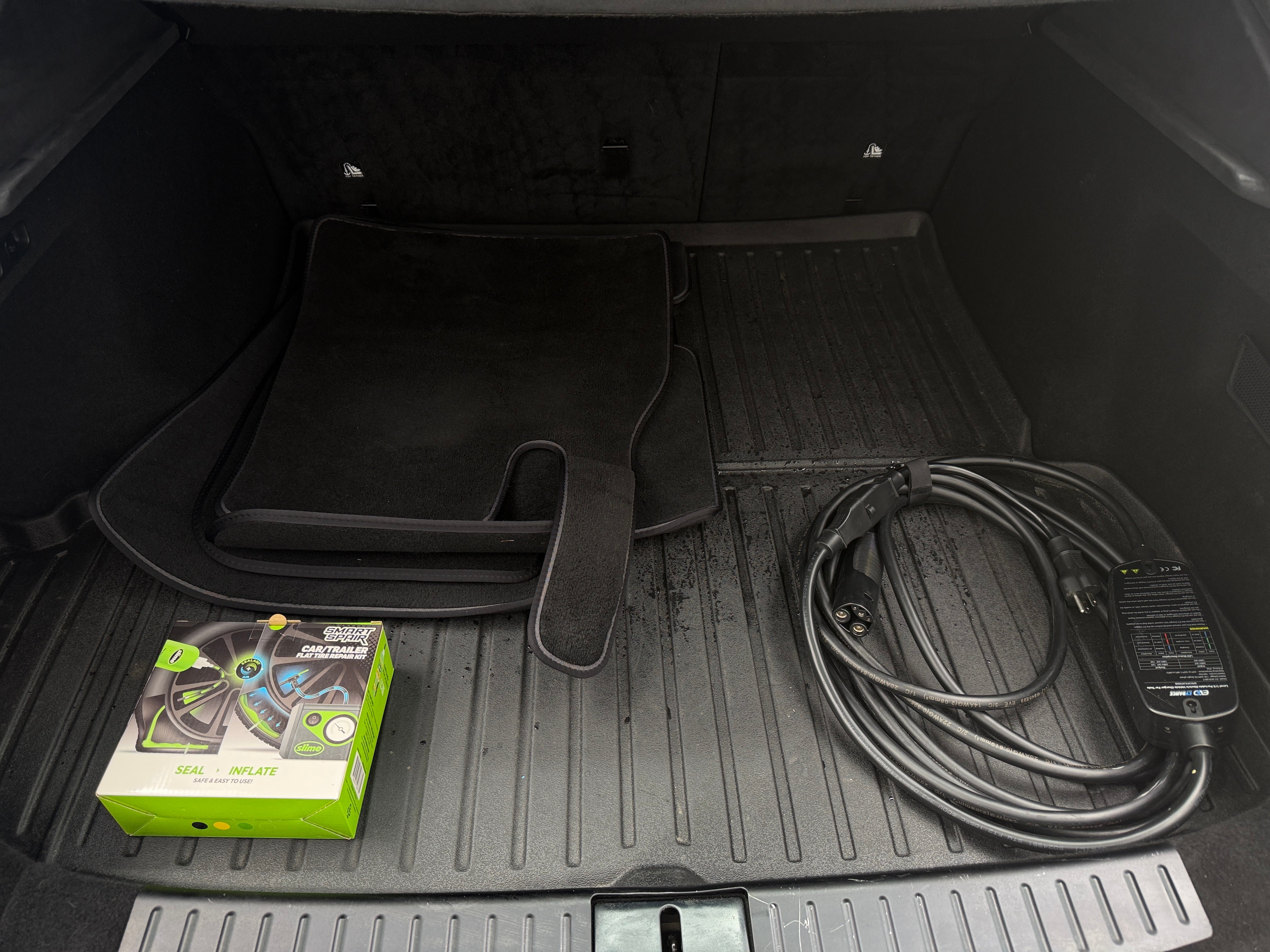 Used 2021 Tesla Model S Long Range Plus with VIN 5YJSA1E59MF438863 for sale in Auburn, WA