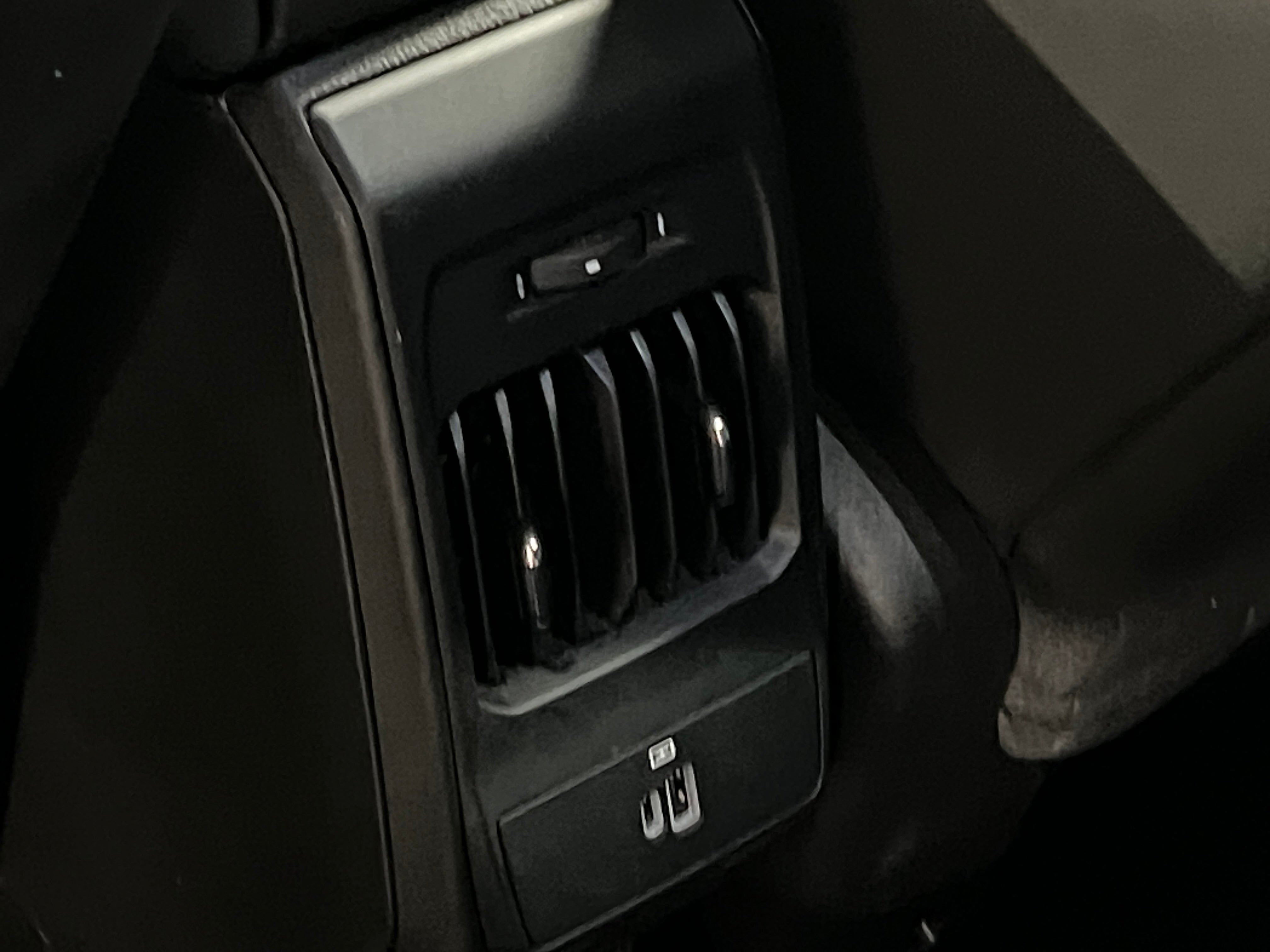 2024 Dodge Hornet