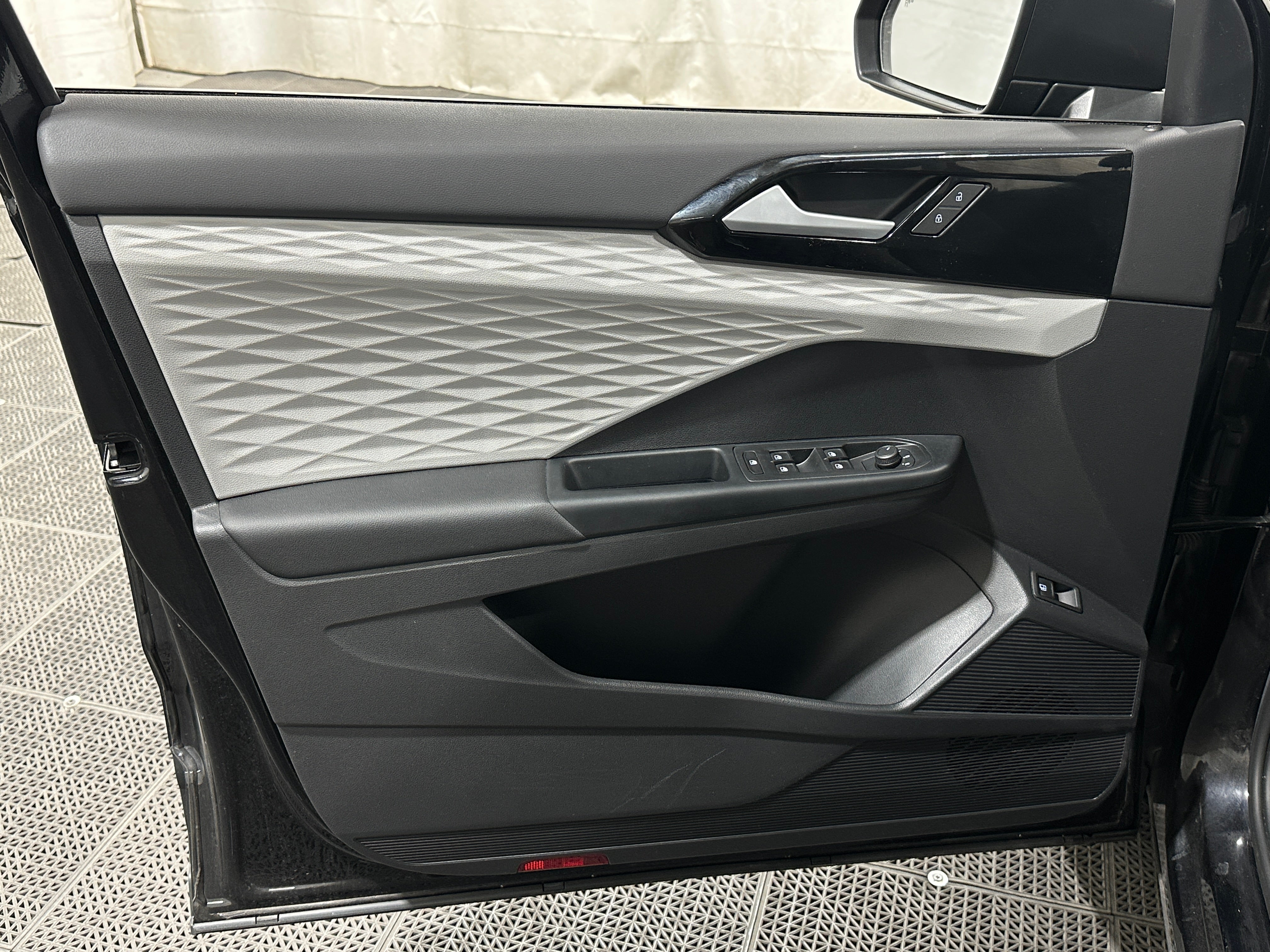 2022 Volkswagen Taos S