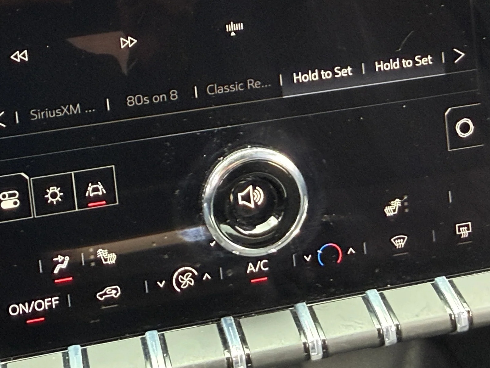 Thumbnail: 2026 GMC Terrain - 4