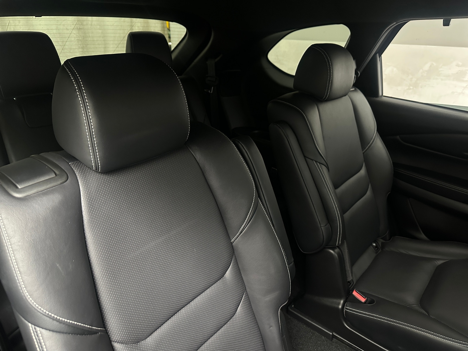 Thumbnail: 2021 Mazda CX-9 - 5