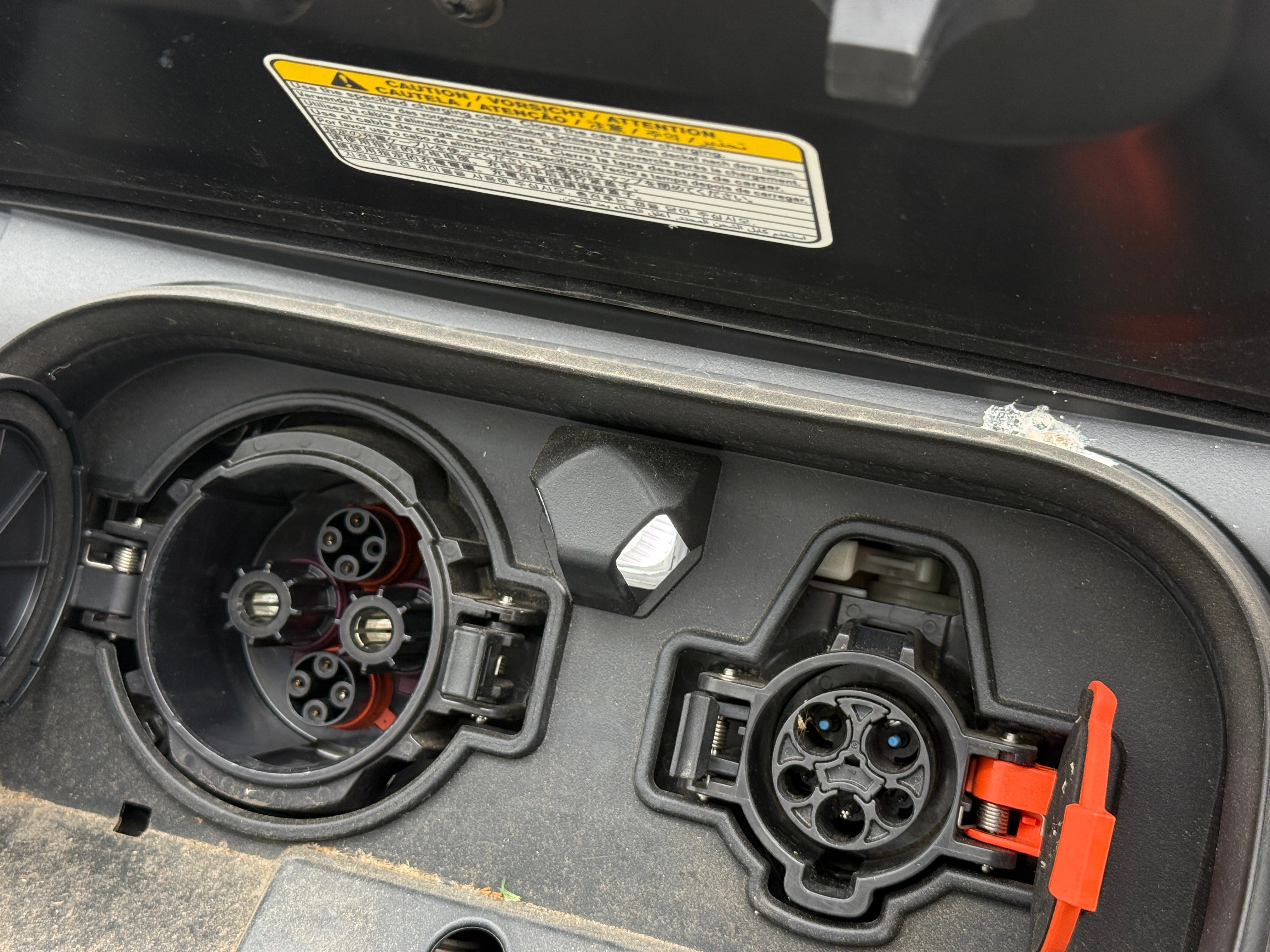Used 2022 Nissan LEAF SV Plus with VIN 1N4BZ1CV1NC561816 for sale in Auburn, WA
