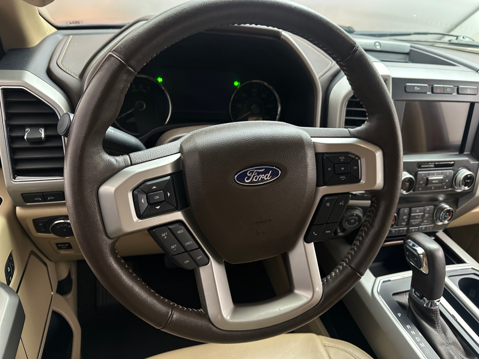 Thumbnail: 2020 Ford Econoline - 4