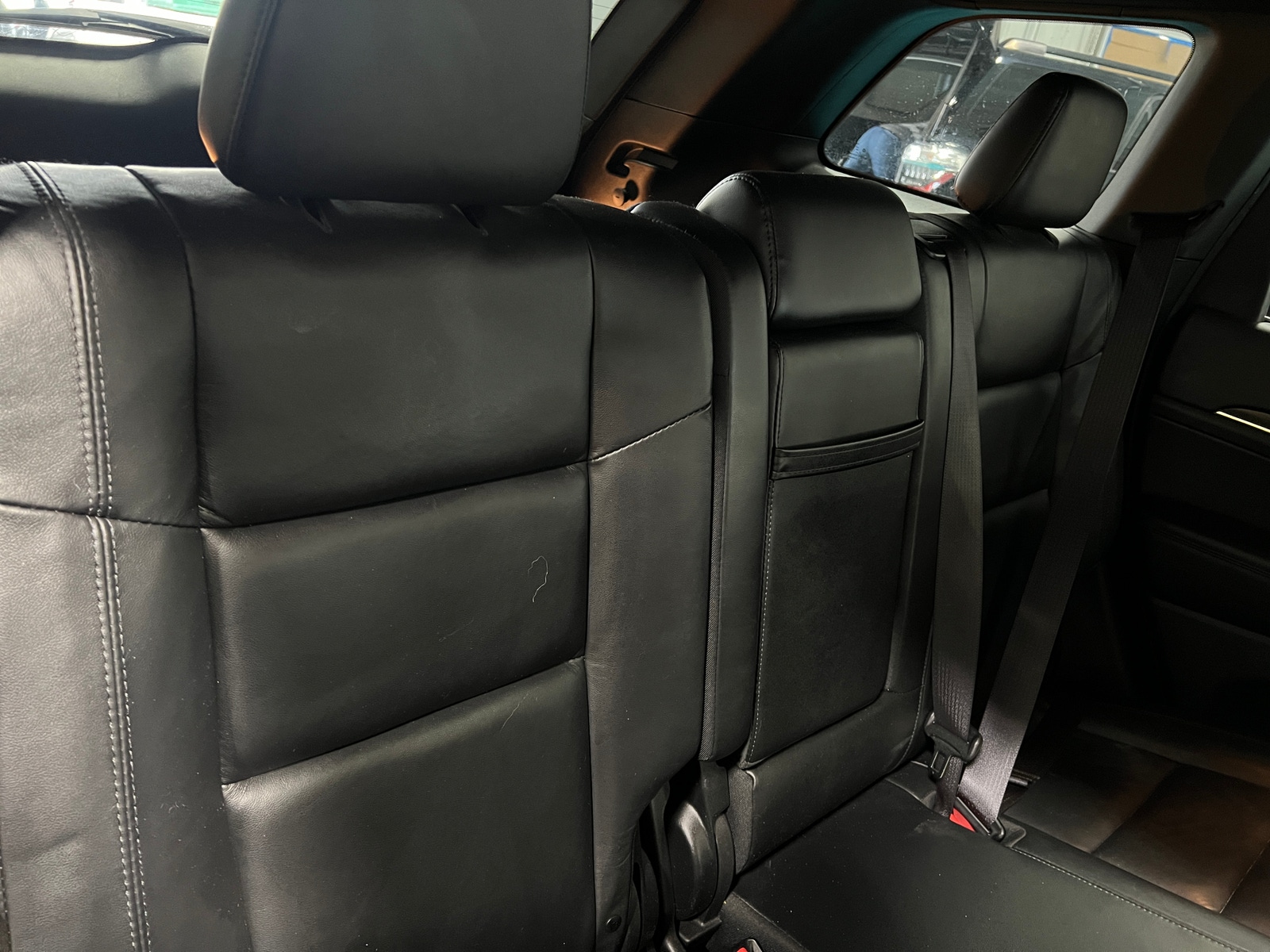 Thumbnail: 2020 Jeep Grand Cherokee - 5