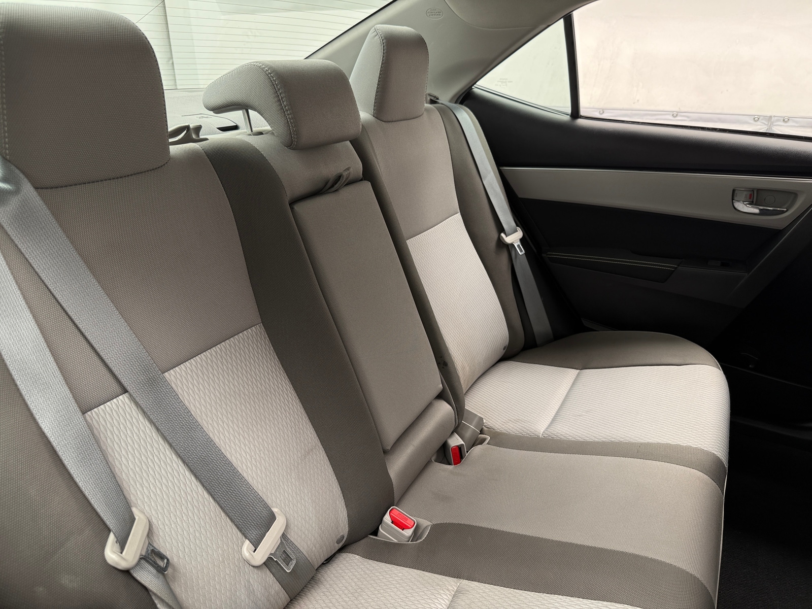 Thumbnail: 2019 Toyota Corolla - 6