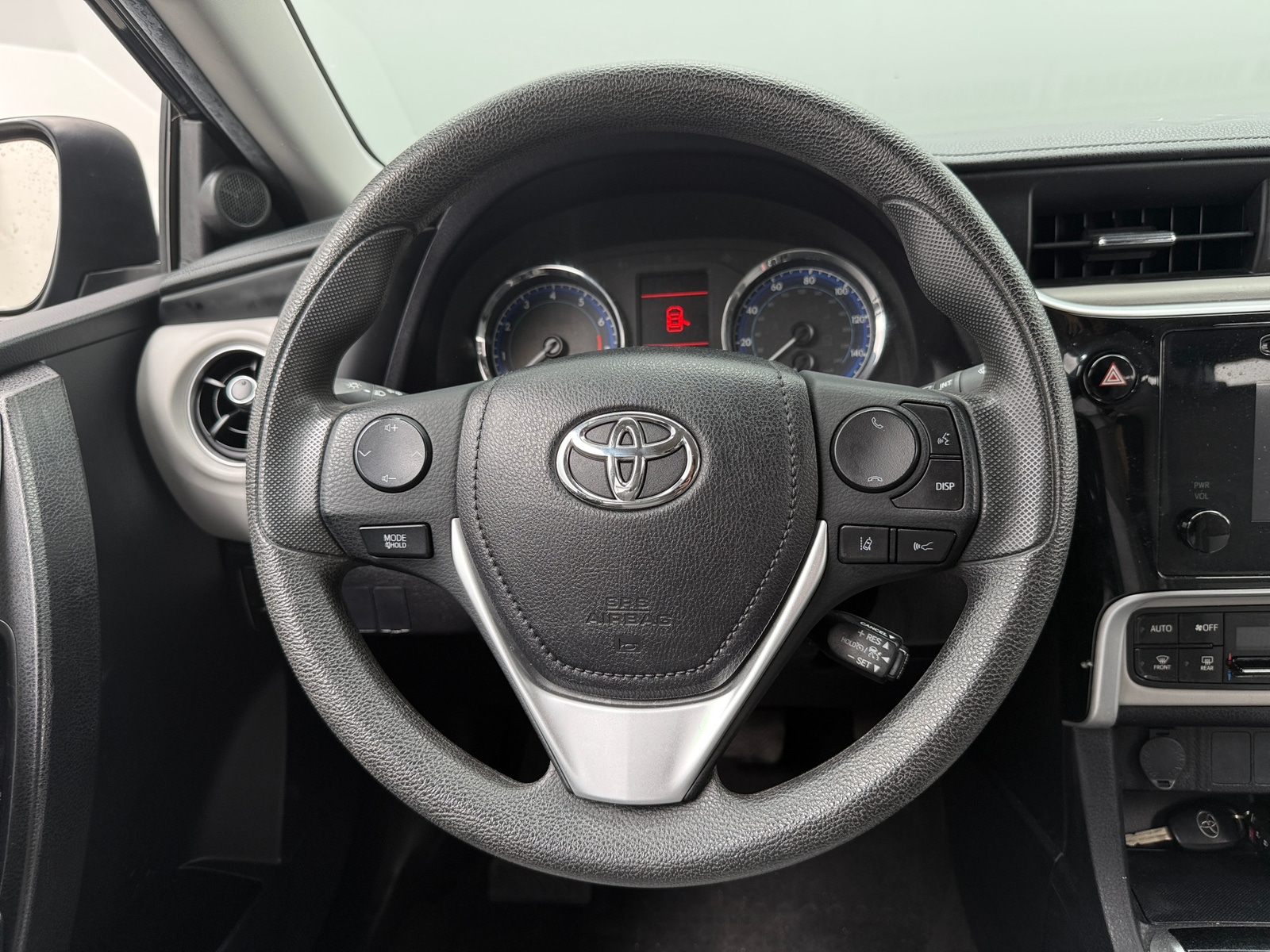 Thumbnail: 2019 Toyota Corolla - 5