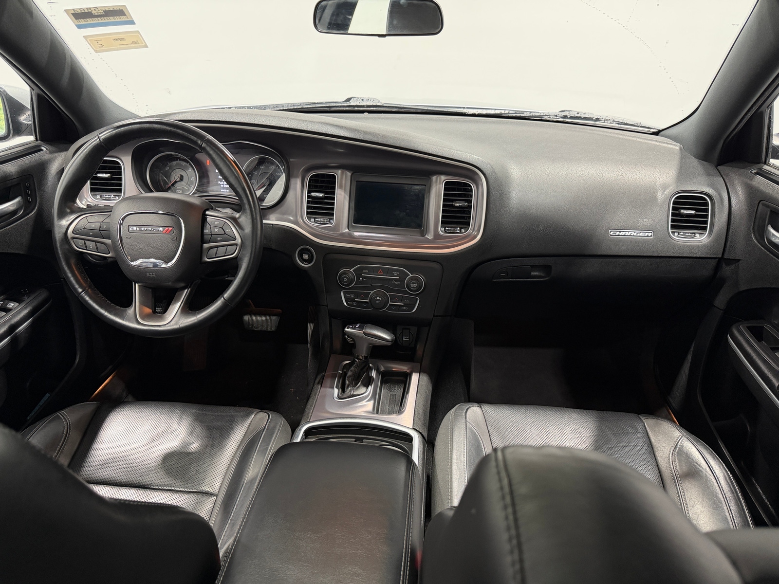 Thumbnail: 2022 Dodge Charger - 2