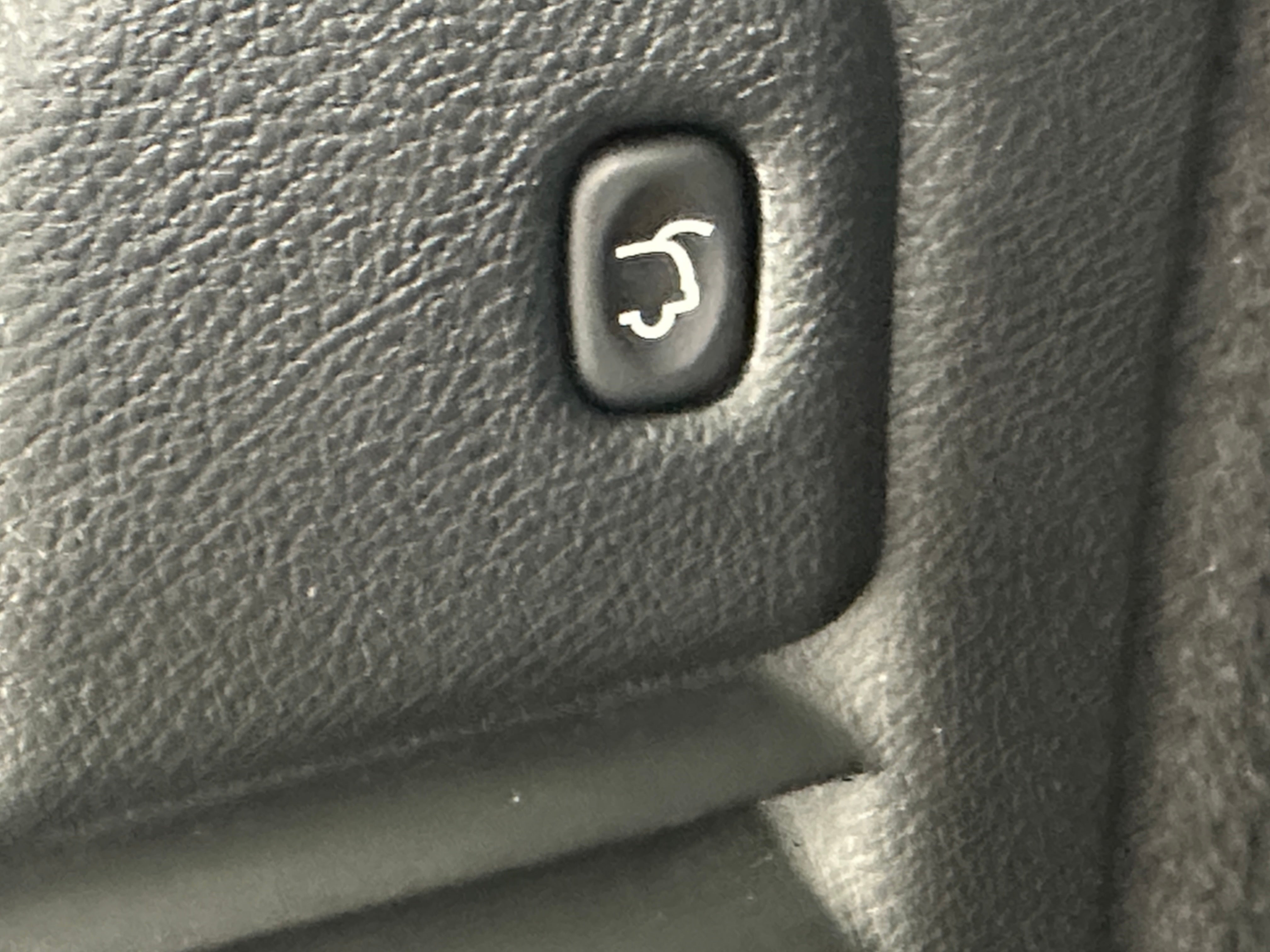 1C4RDJDG0TC166076