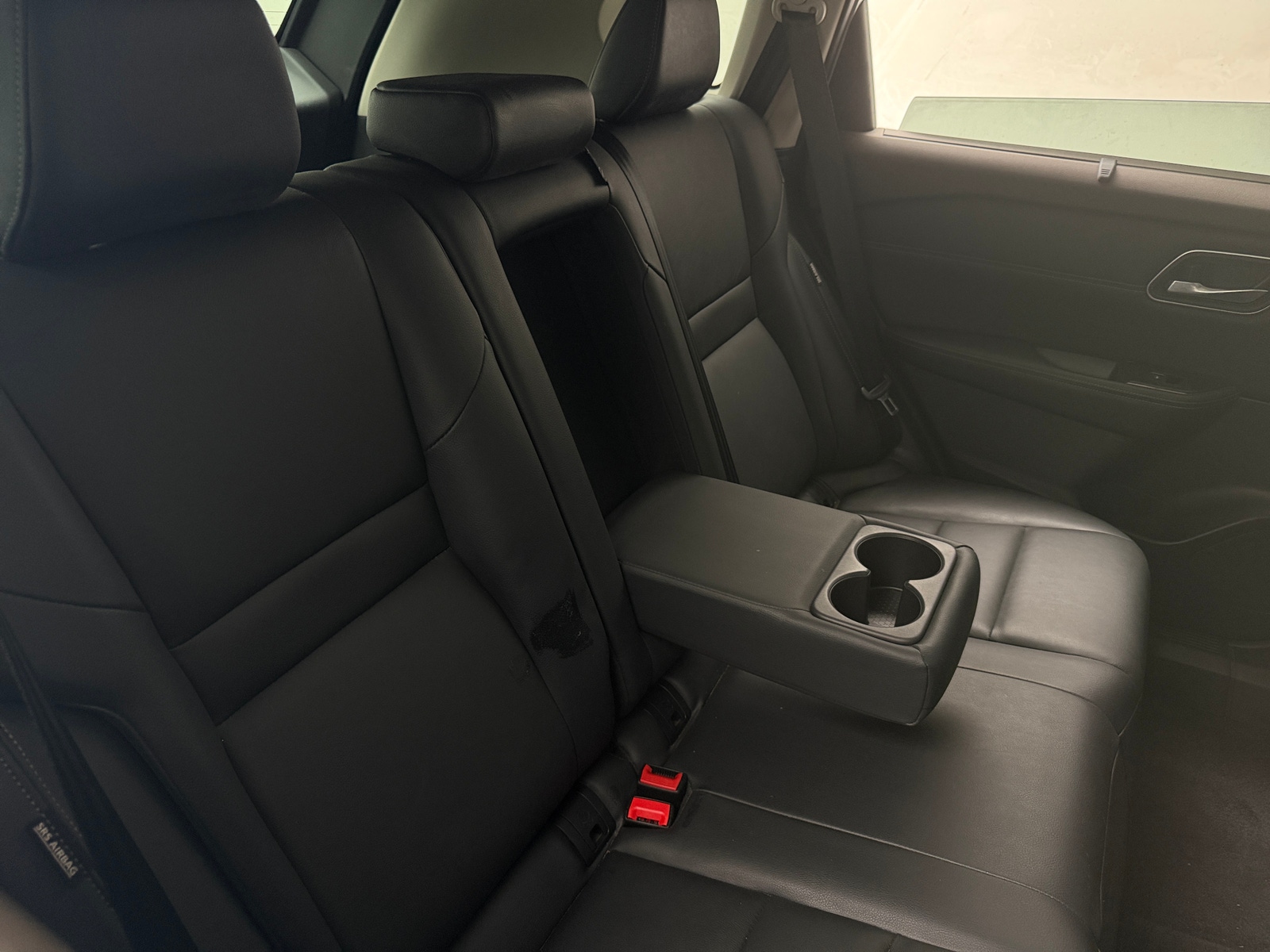 Thumbnail: 2021 Nissan Rogue - 5