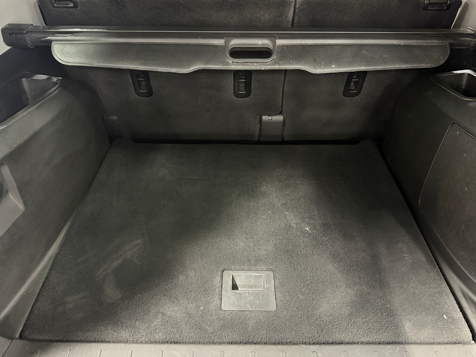 Thumbnail: 2014 Chevrolet Equinox - 6