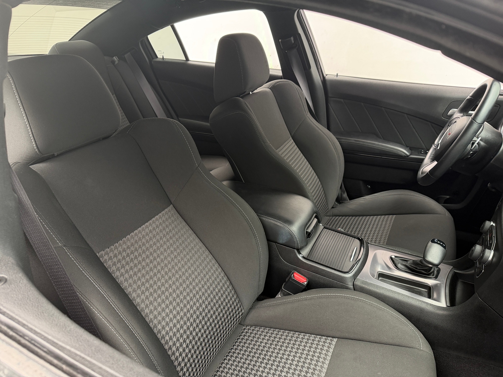 Thumbnail: 2019 Dodge Charger - 2