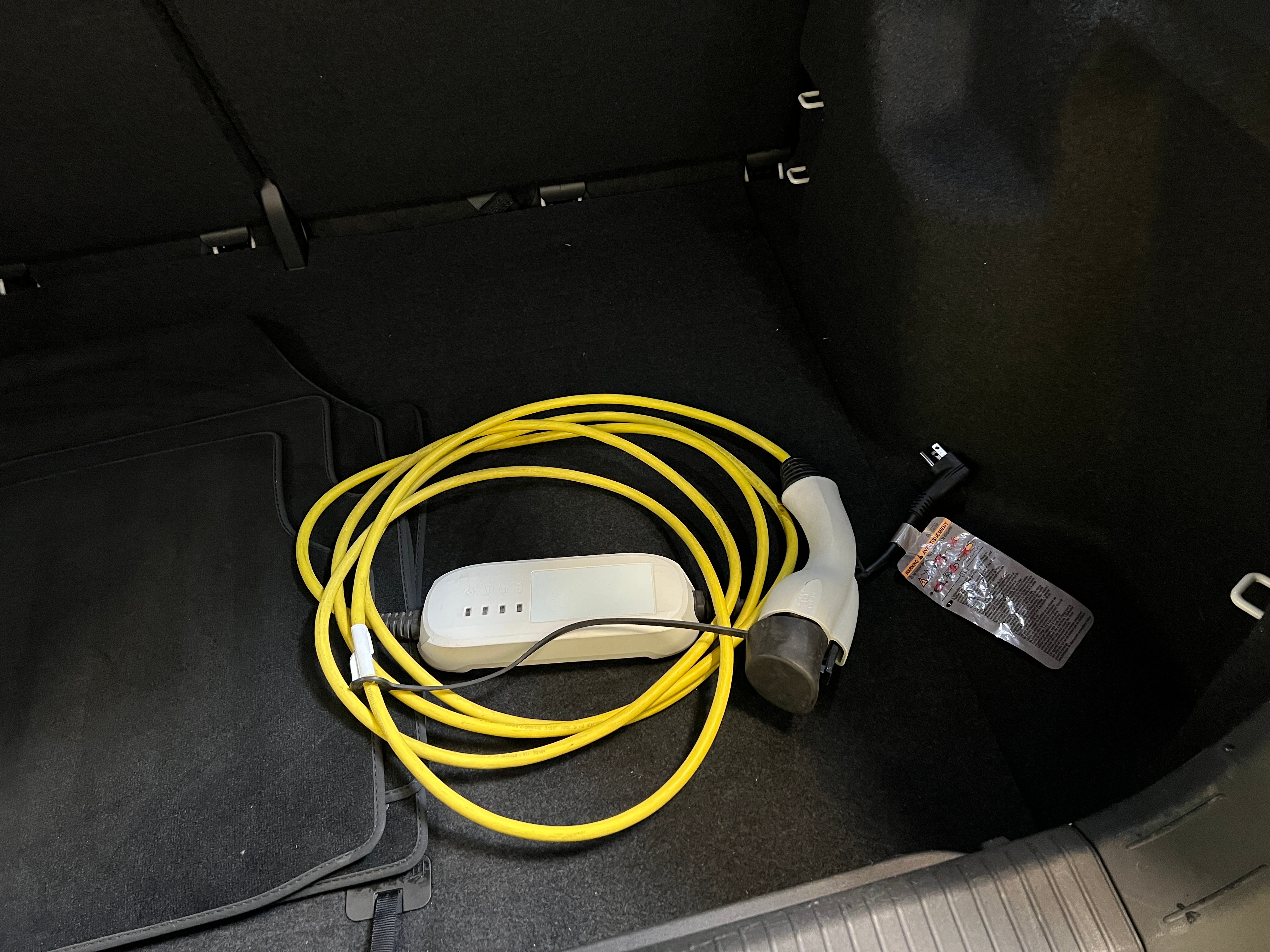 Used 2022 Volkswagen ID.4 PRO with VIN WVGRMPE28NP060004 for sale in Auburn, WA