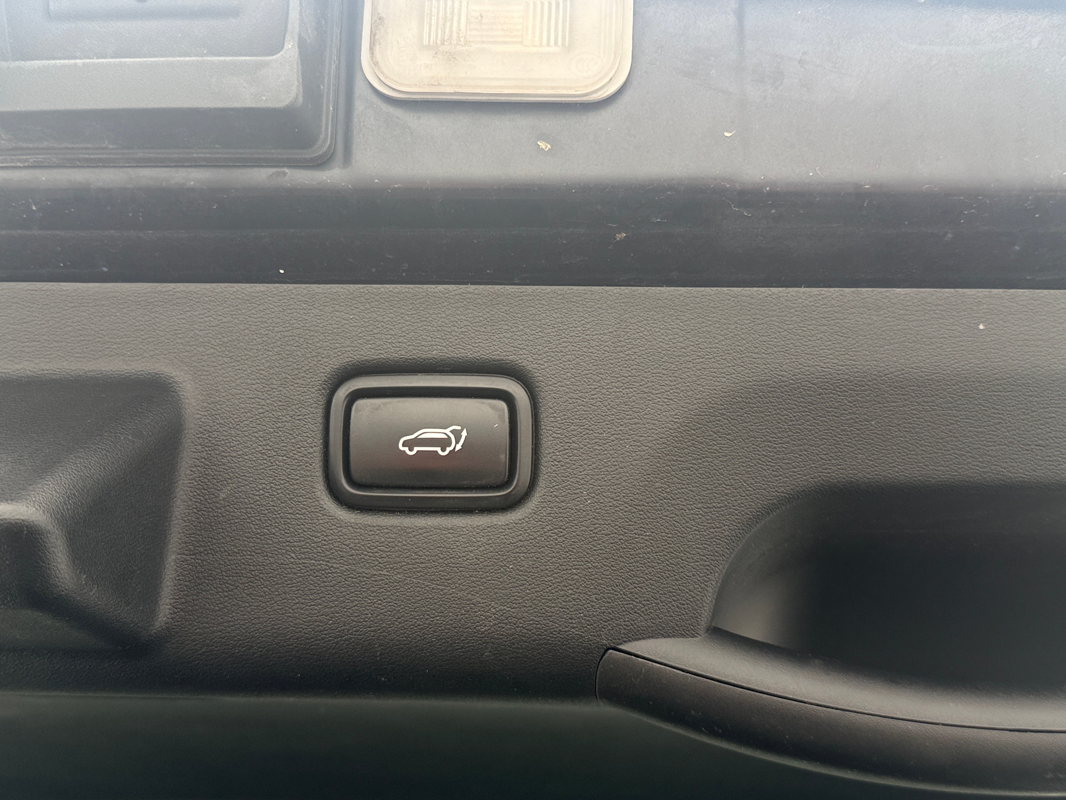 Used 2023 Kia EV6 Wind with VIN KNDC3DLC0P5141570 for sale in Pewaukee, WI