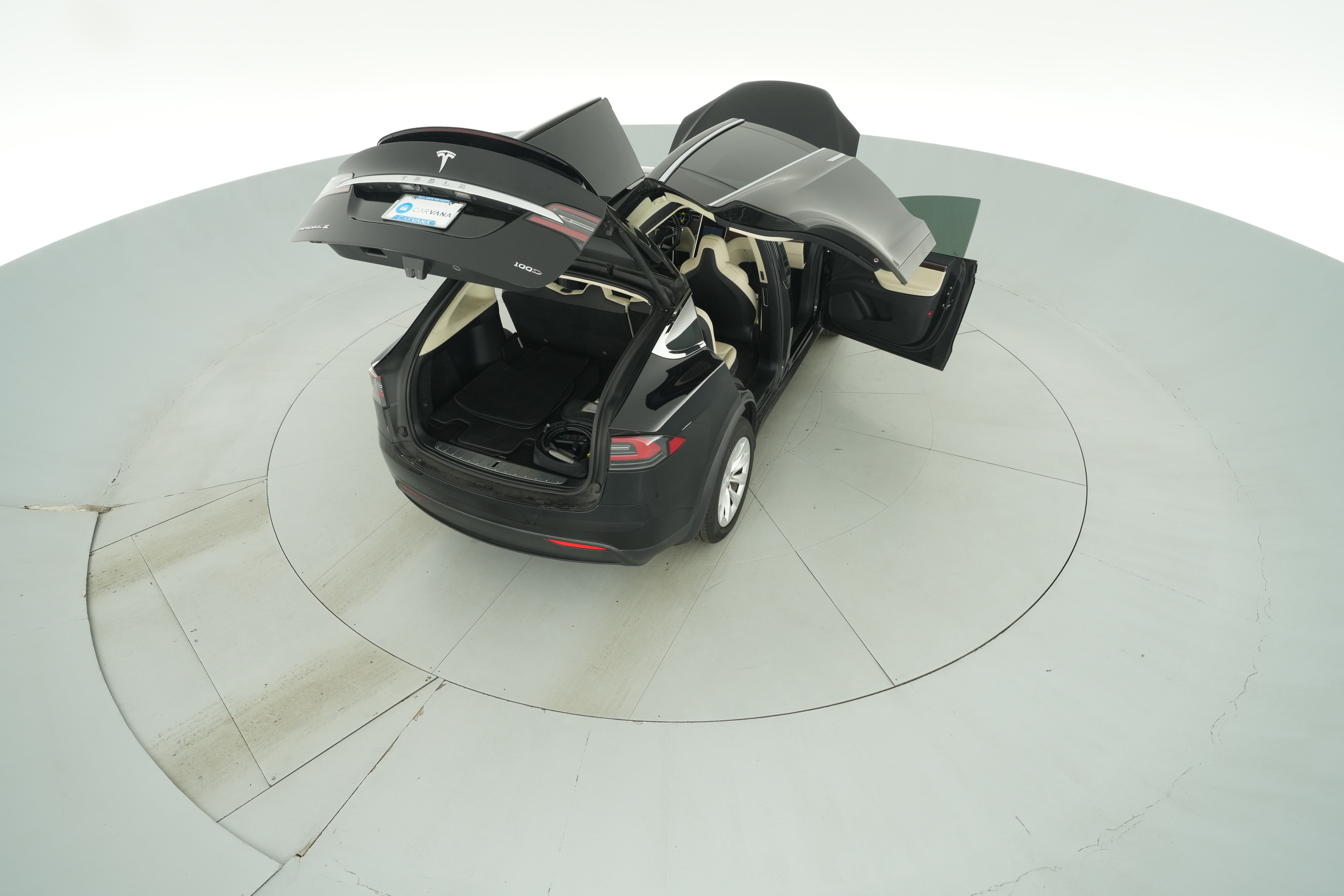 Photo 50