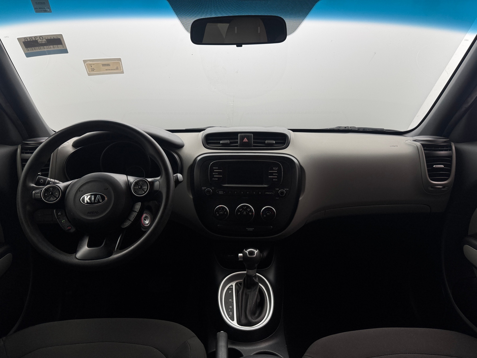 Thumbnail: 2018 Kia Soul - 3
