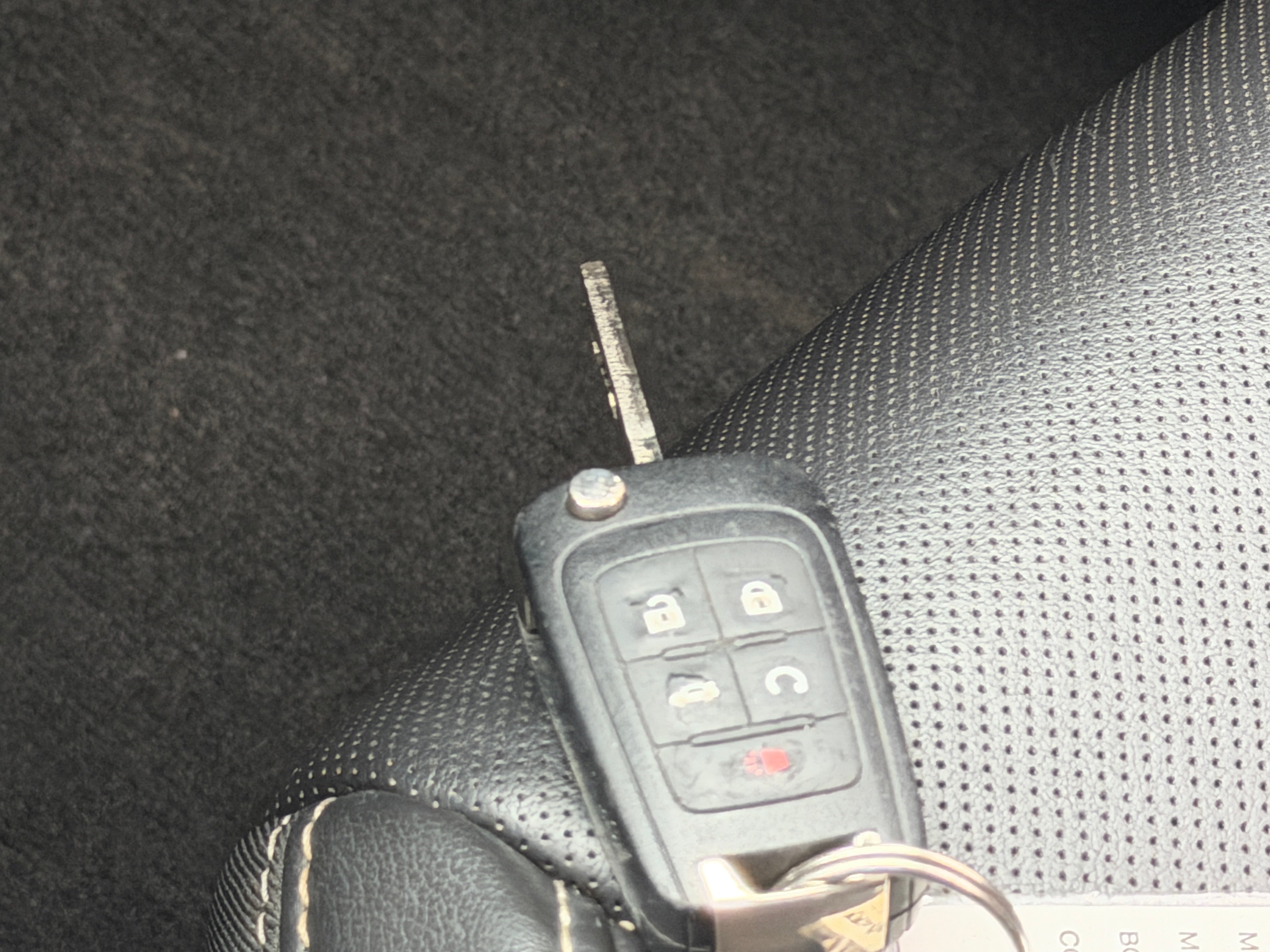 2G1FK1EJ1D9135066