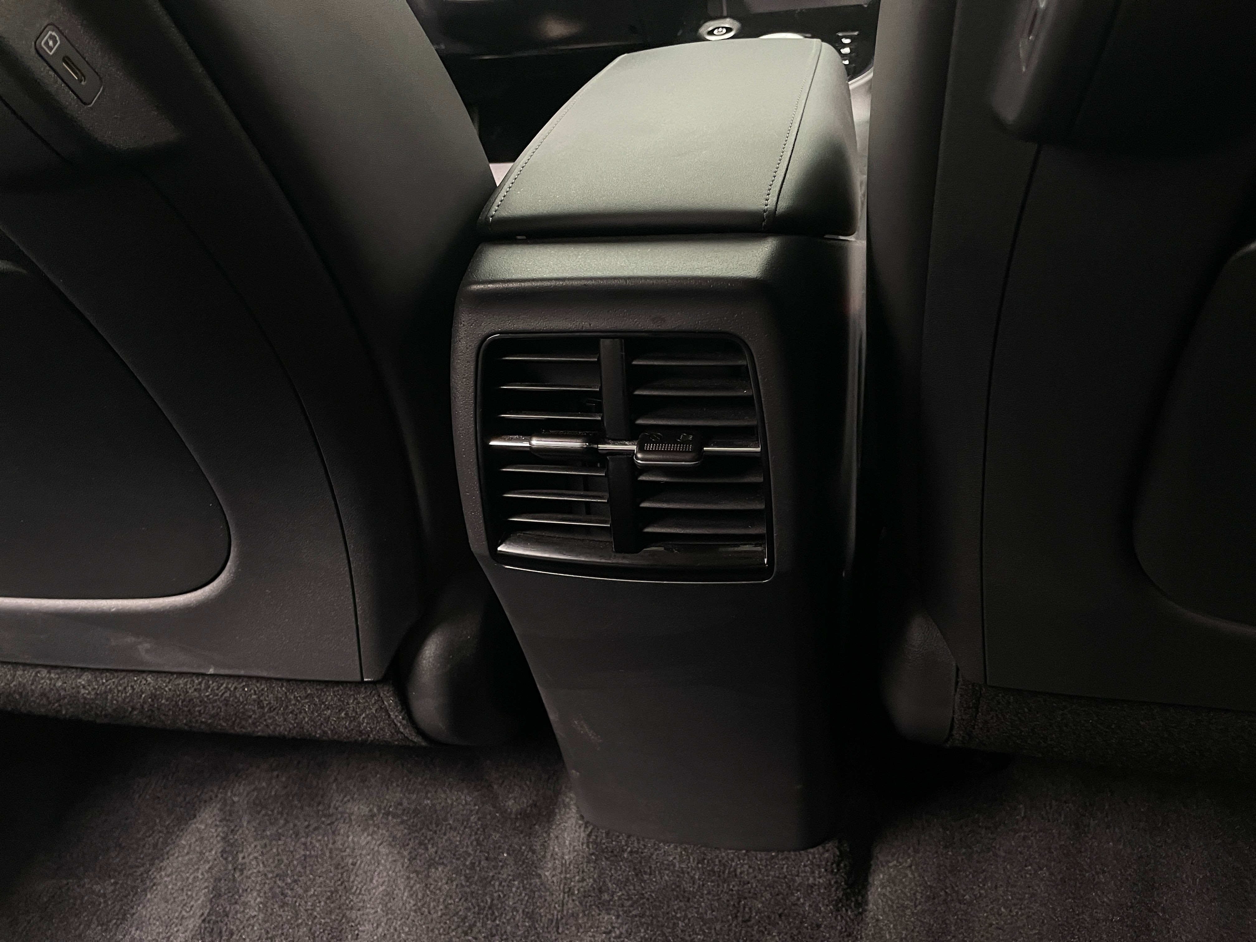 Used 2023 Kia Niro Wave with VIN KNDCT3L16P5032197 for sale in Auburn, WA