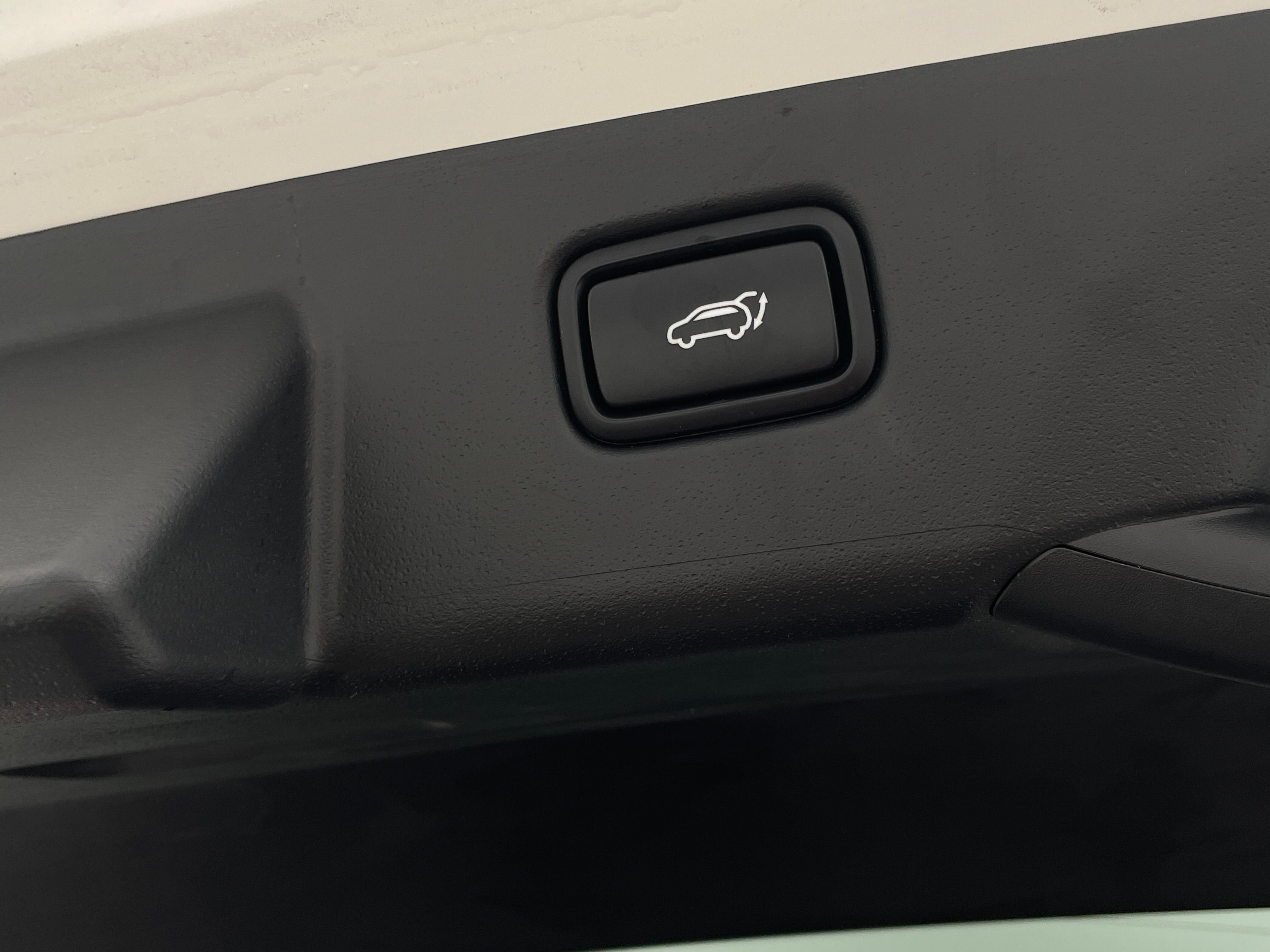 Used 2023 Kia Niro Wave with VIN KNDCT3L16P5032197 for sale in Auburn, WA