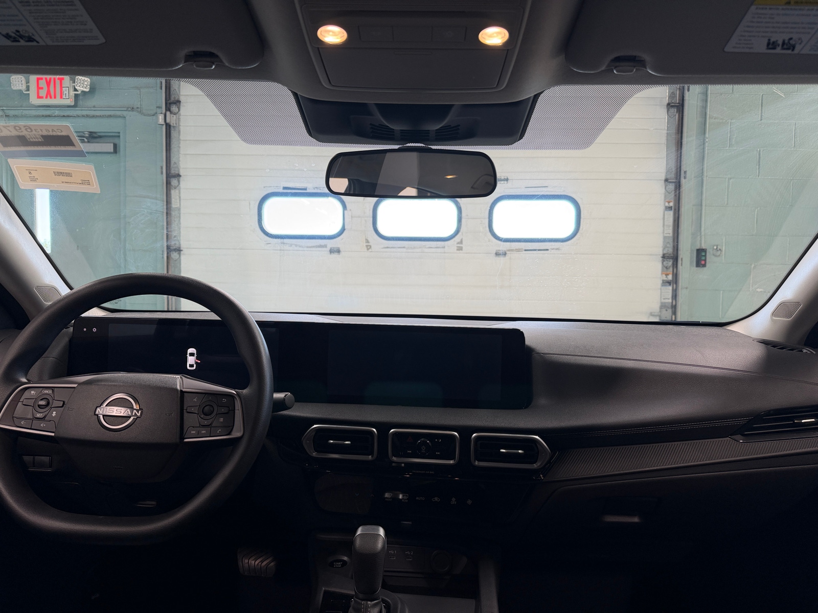 Thumbnail: 2026 Nissan Sentra - 3