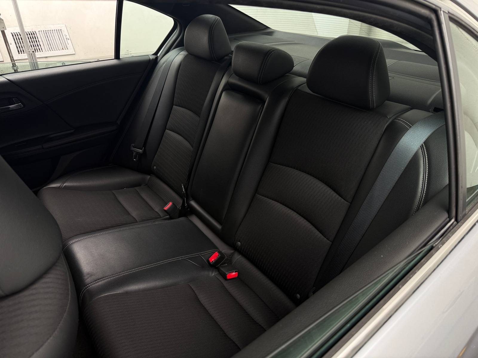 Thumbnail: 2016 Honda Accord - 6
