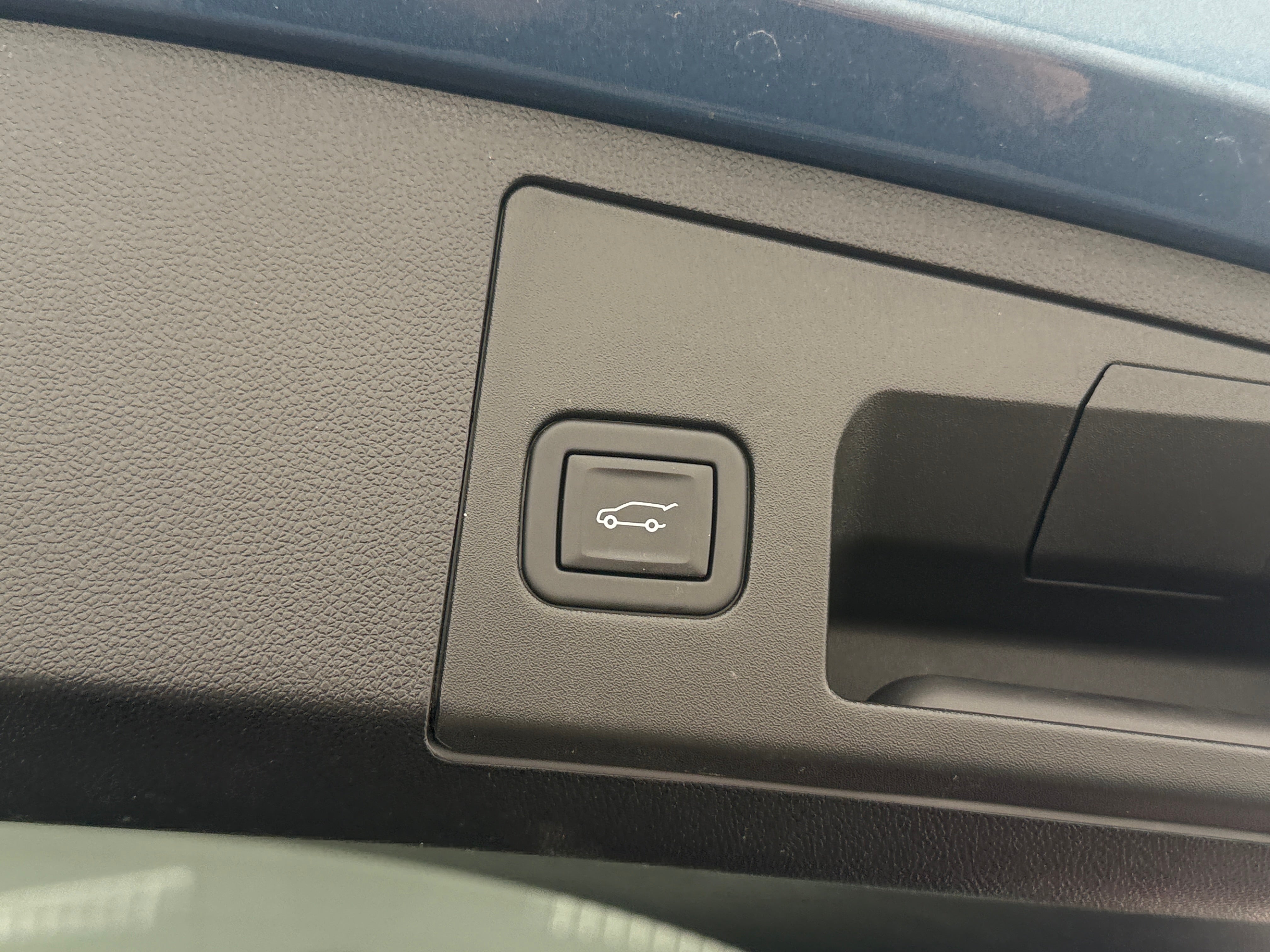 2024 Cadillac XT4