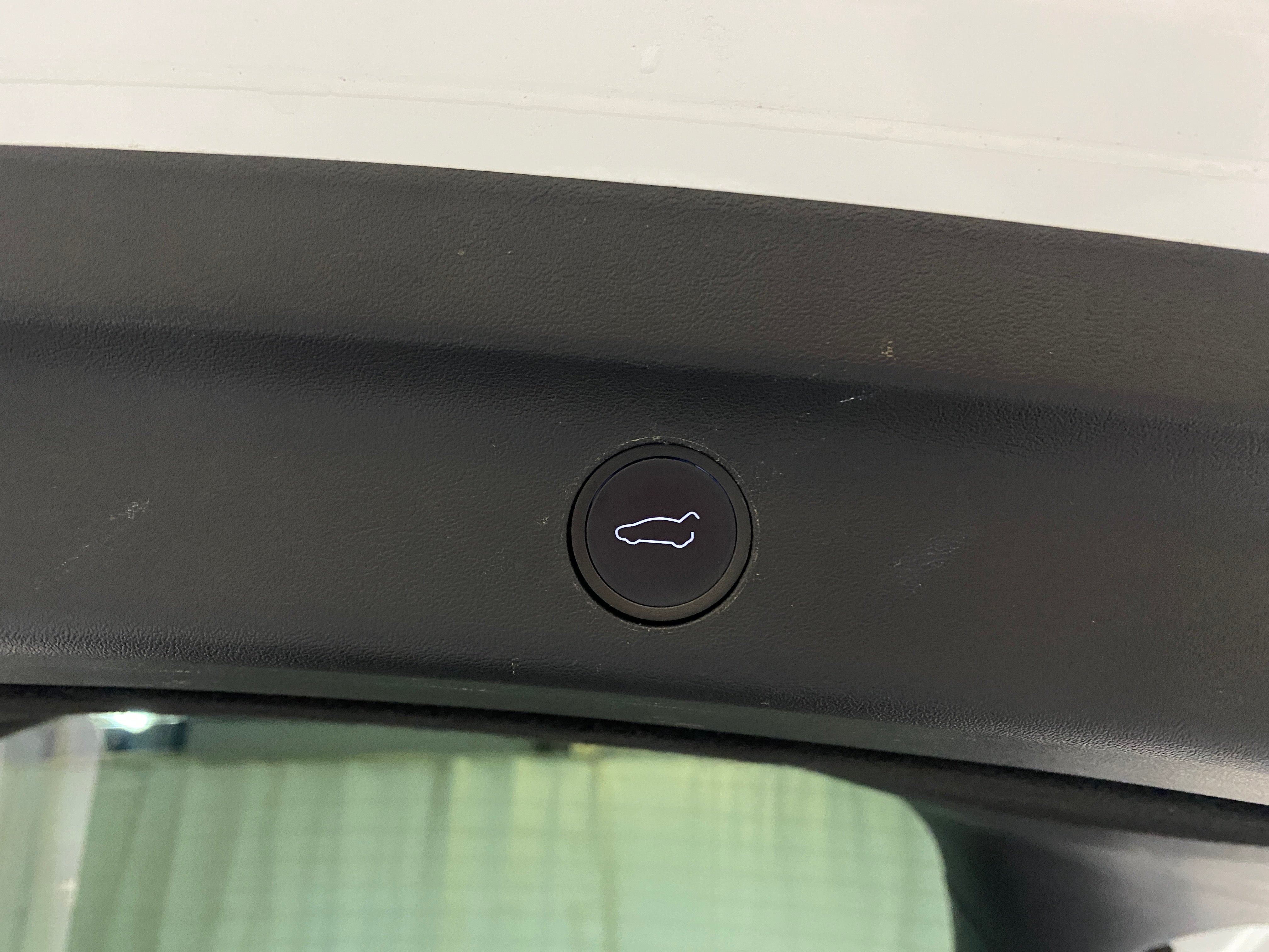 Used 2022 Tesla Model Y Performance with VIN 7SAYGDEF9NF455511 for sale in Auburn, WA