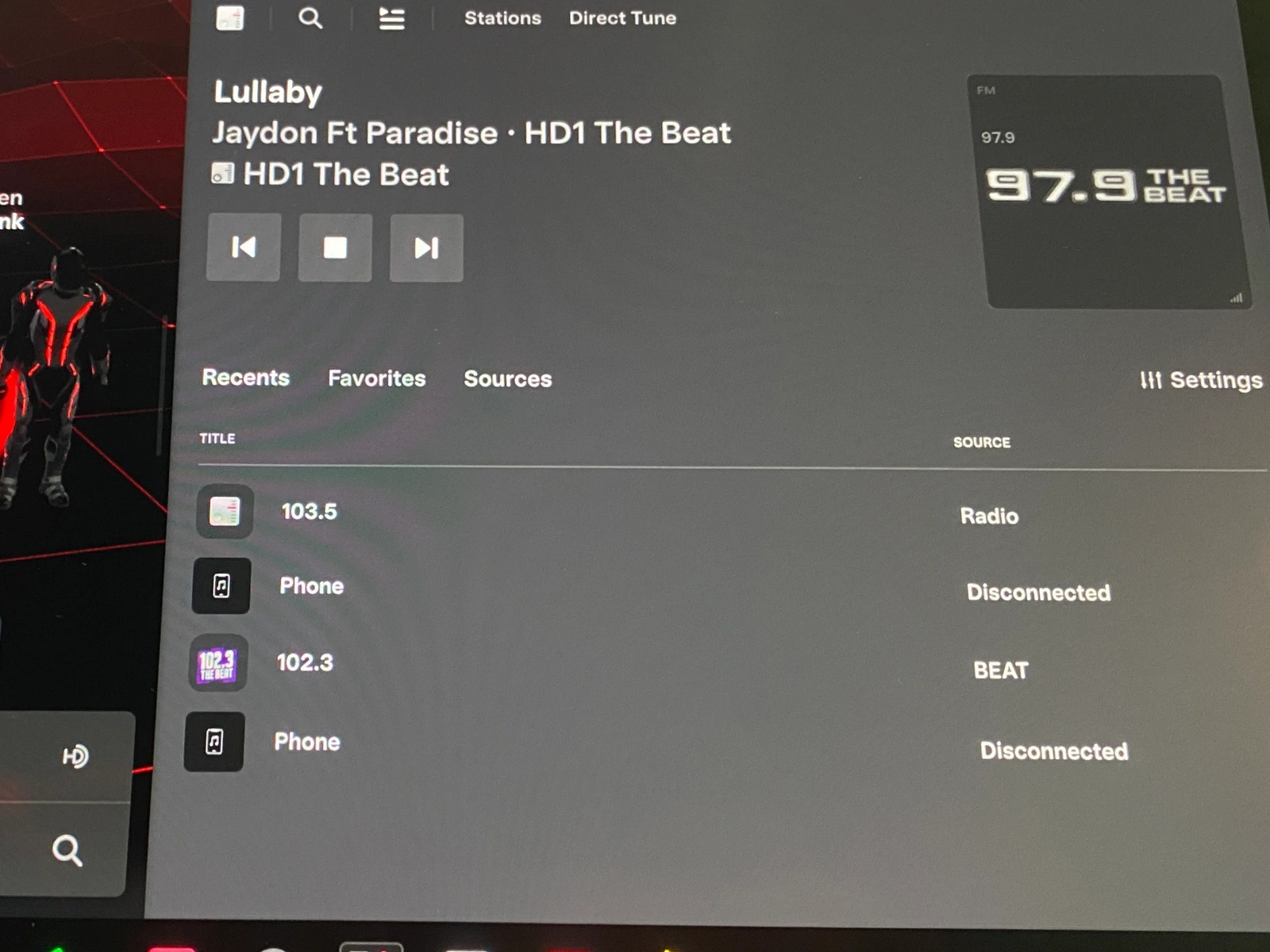 Thumbnail: 2022 Tesla Model Y - 3