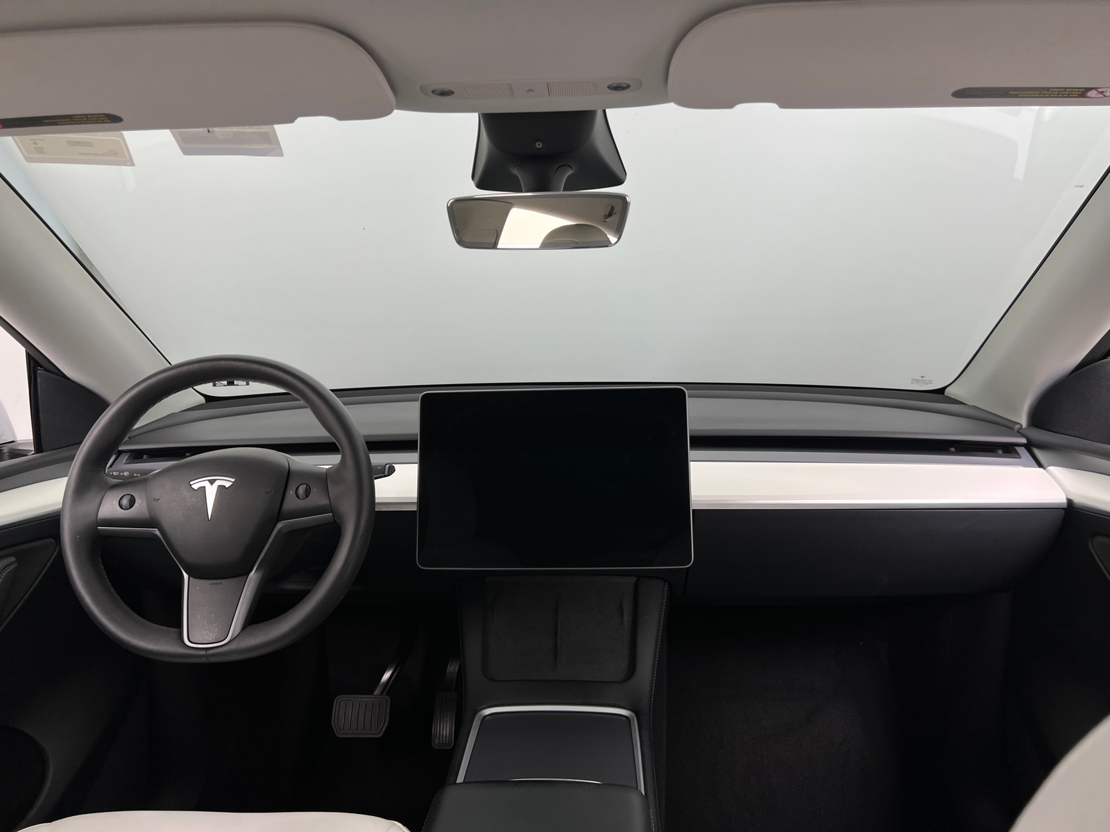 Thumbnail: 2022 Tesla Model Y - 2