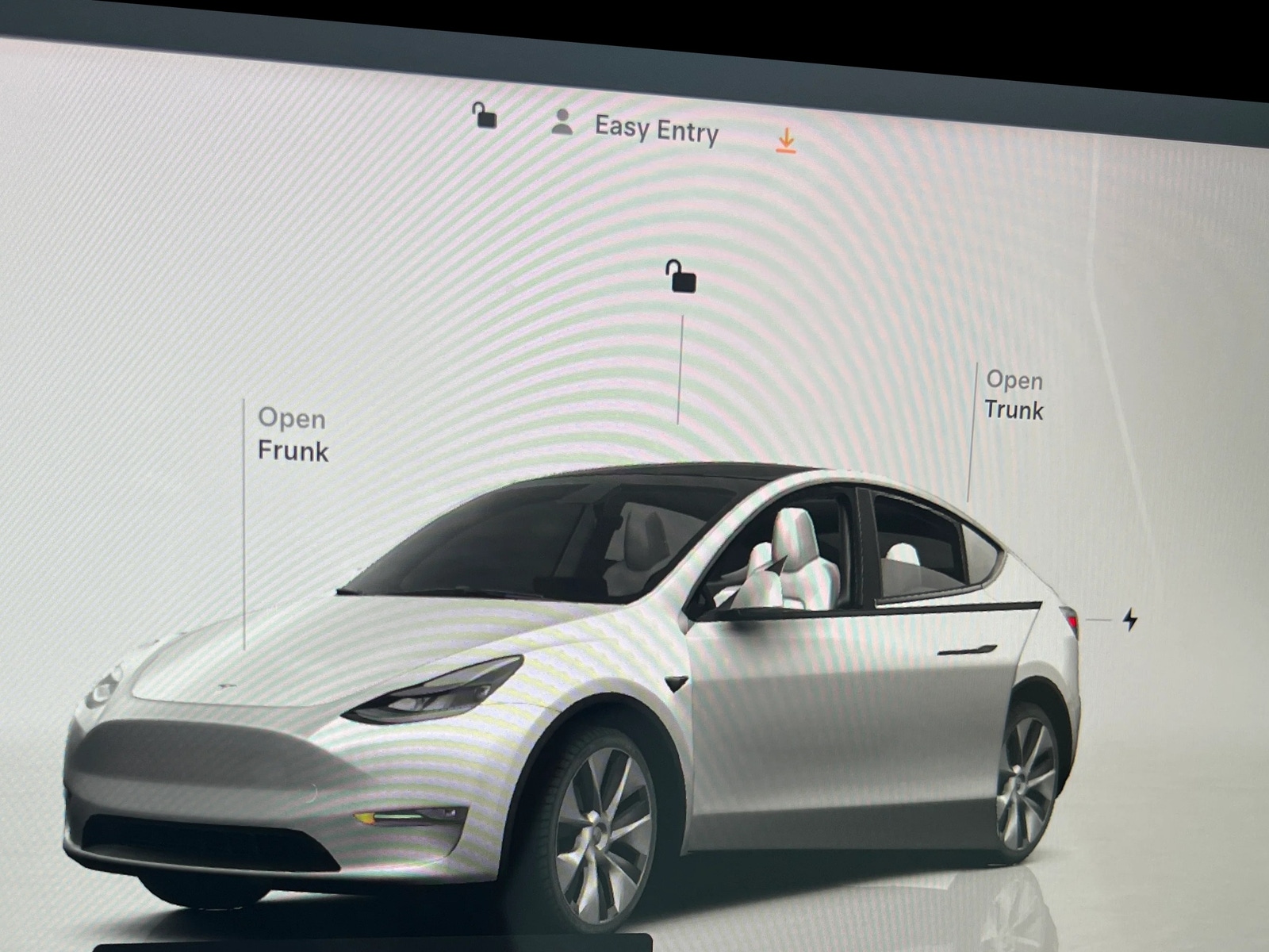Thumbnail: 2022 Tesla Model Y - 3