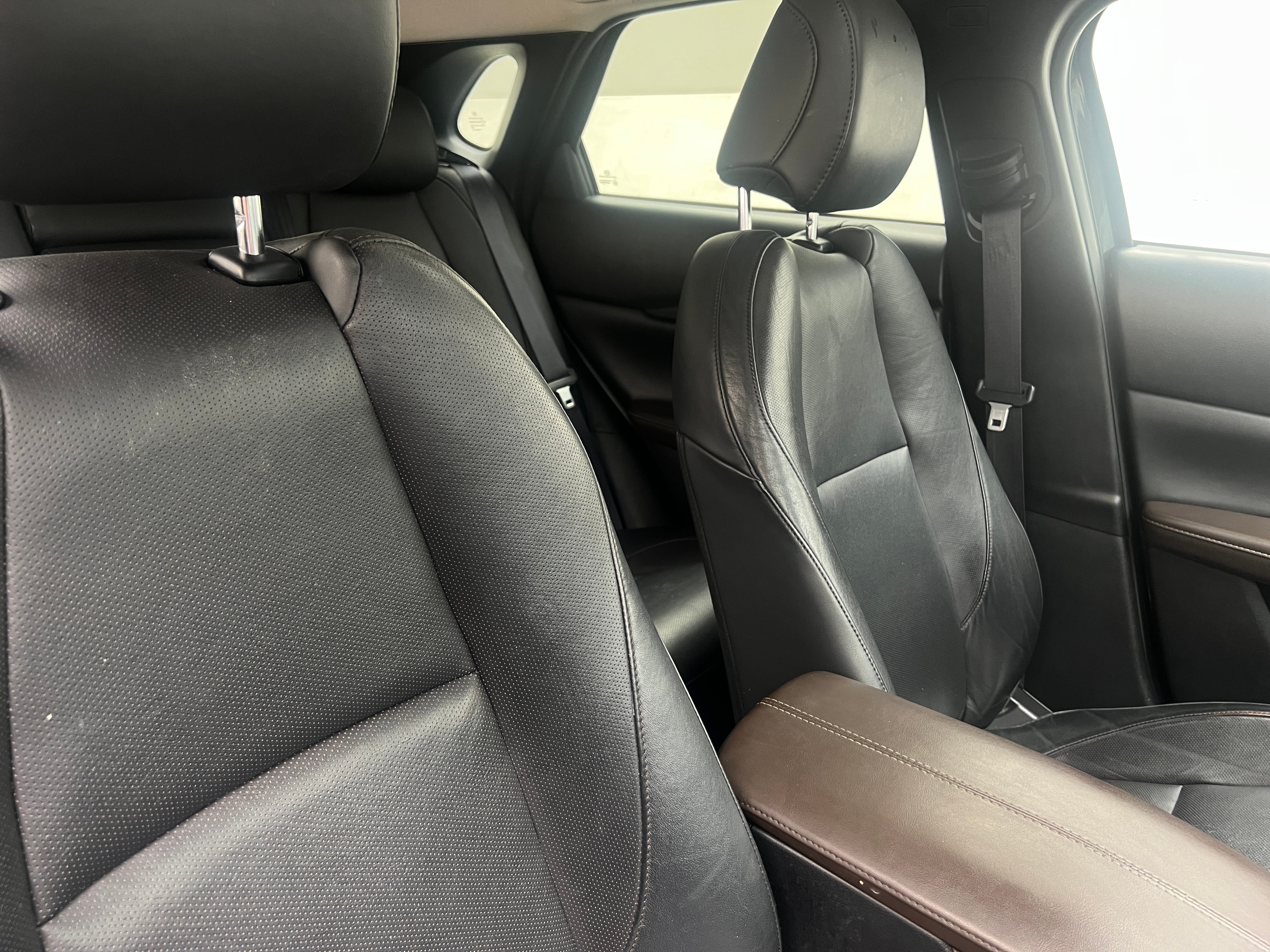 2024 Mazda CX-30 Premium